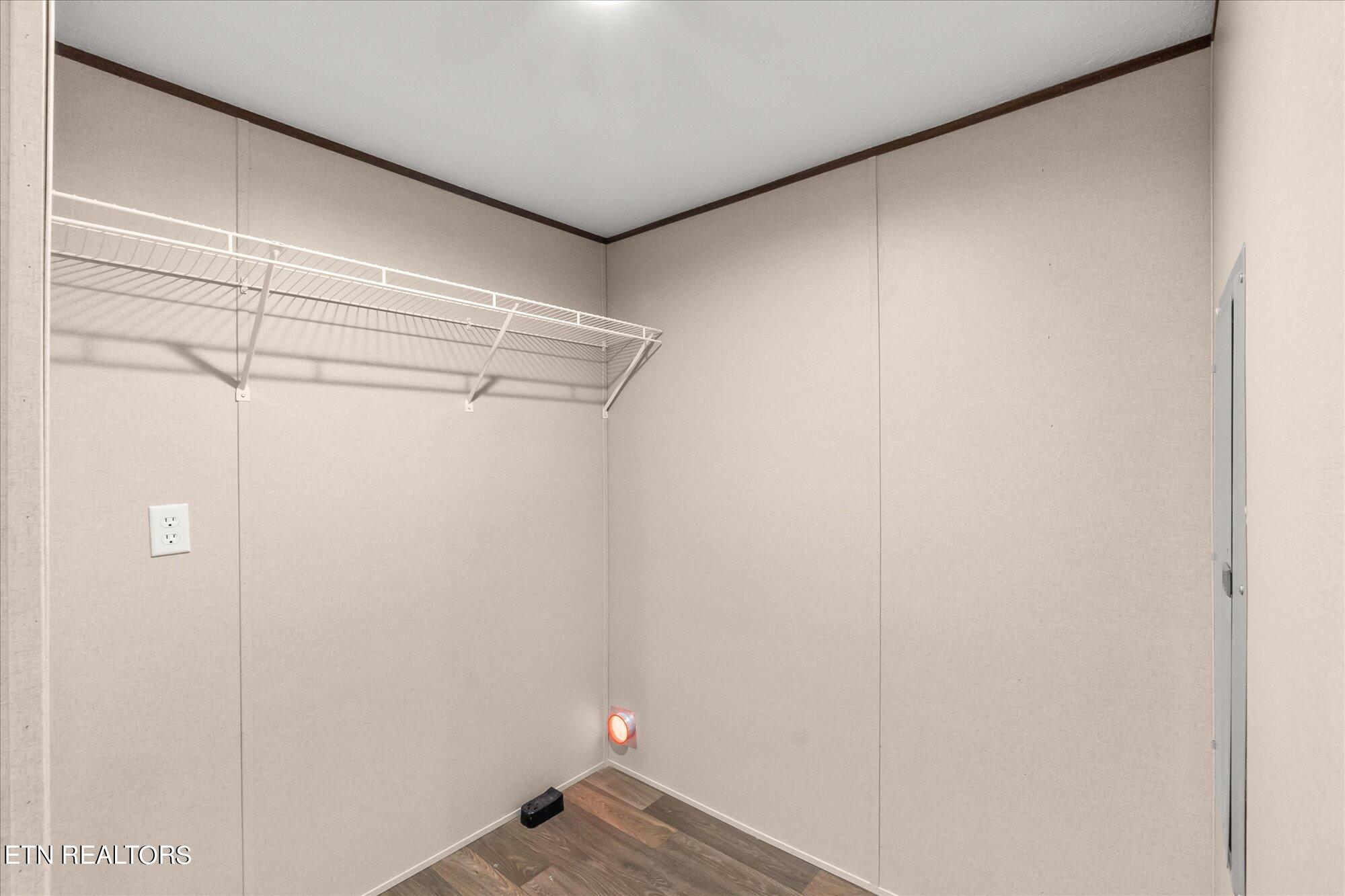 4316 Mckamey Road Knoxville TN 37921