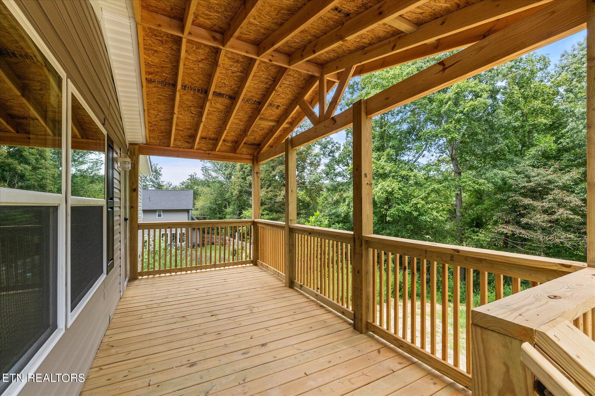 4316 Mckamey Road Knoxville TN 37921