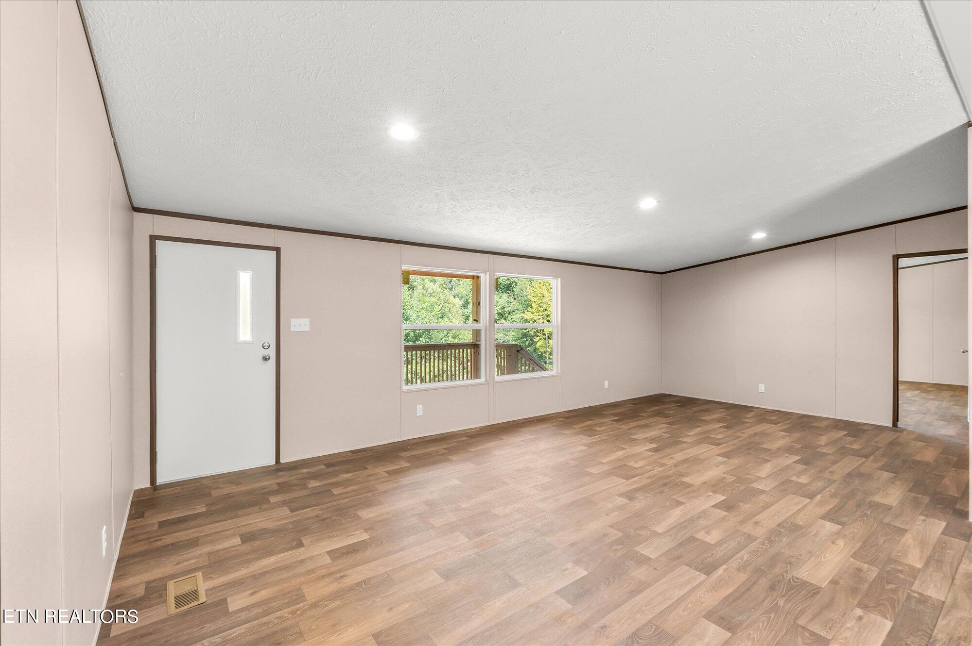 4316 Mckamey Road Knoxville TN 37921