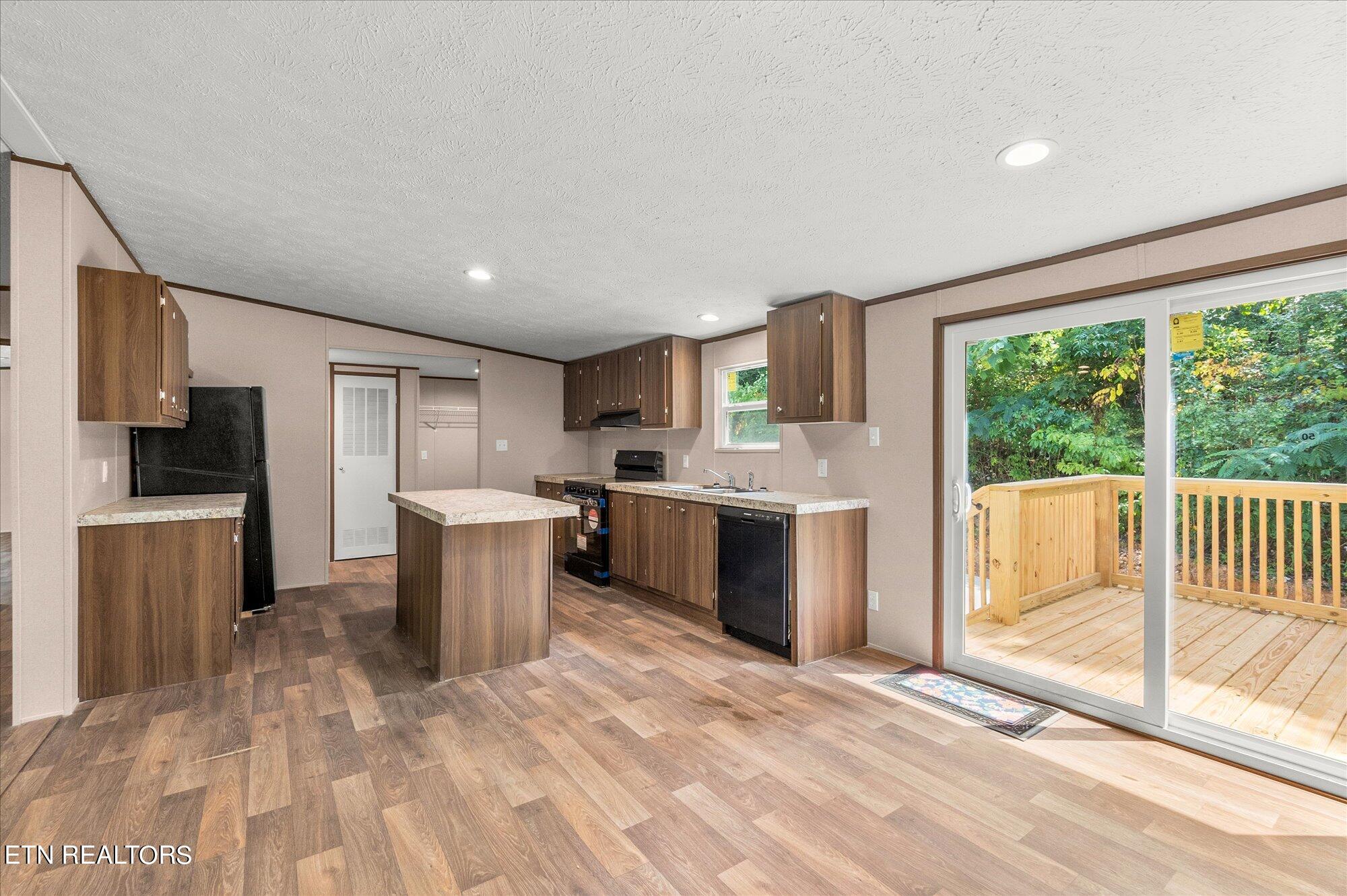 4316 Mckamey Road Knoxville TN 37921