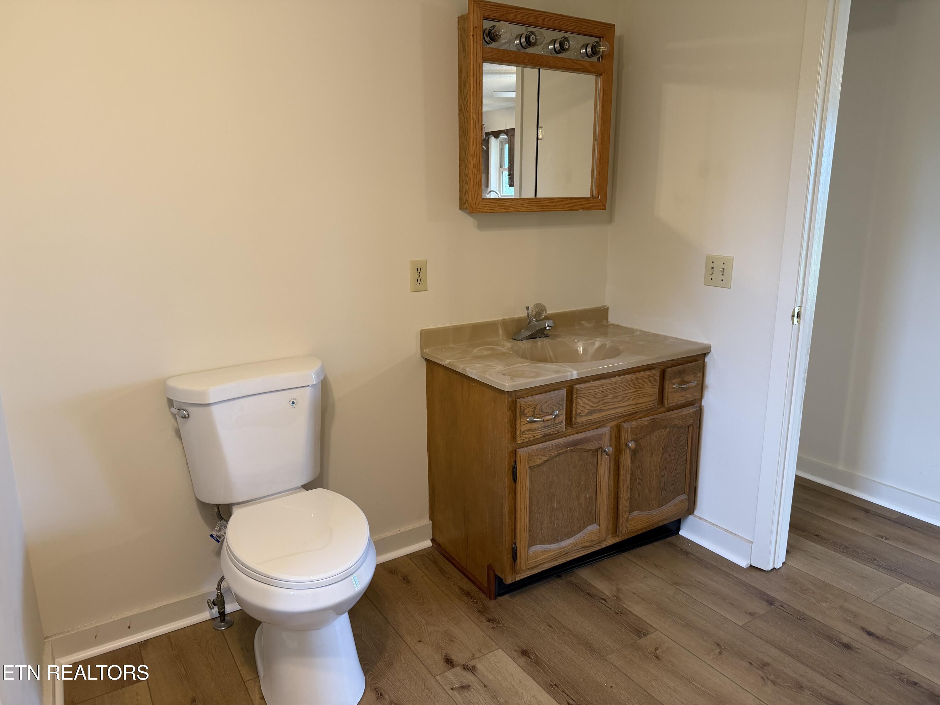 152 Morris Lane Kingston TN 37763
