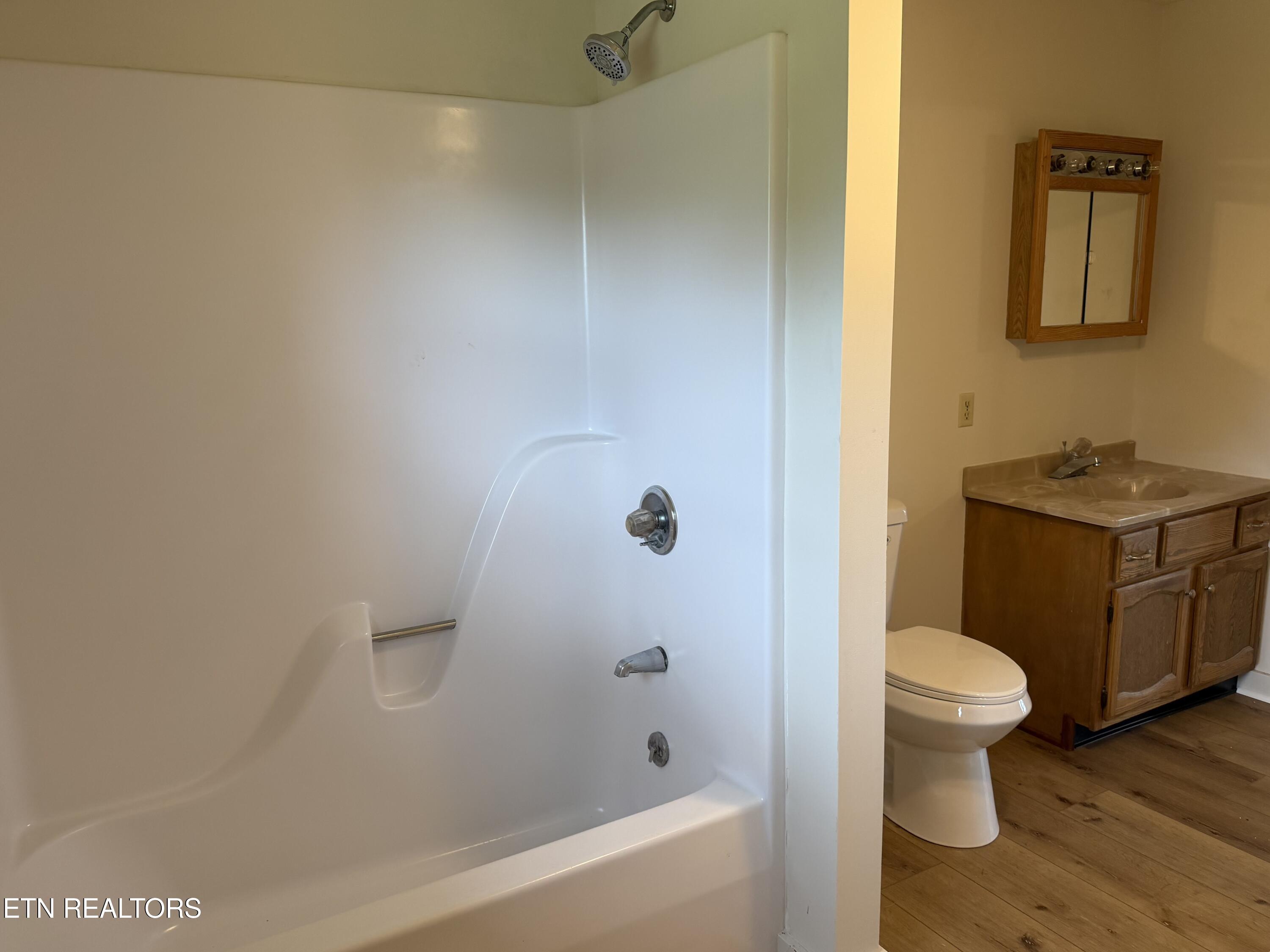 152 Morris Lane Kingston TN 37763