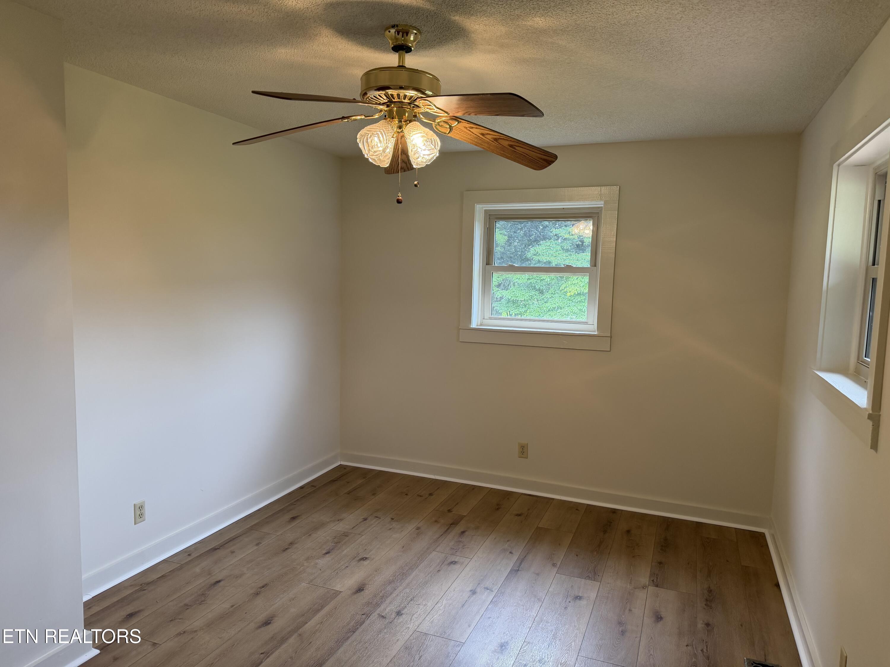 152 Morris Lane Kingston TN 37763
