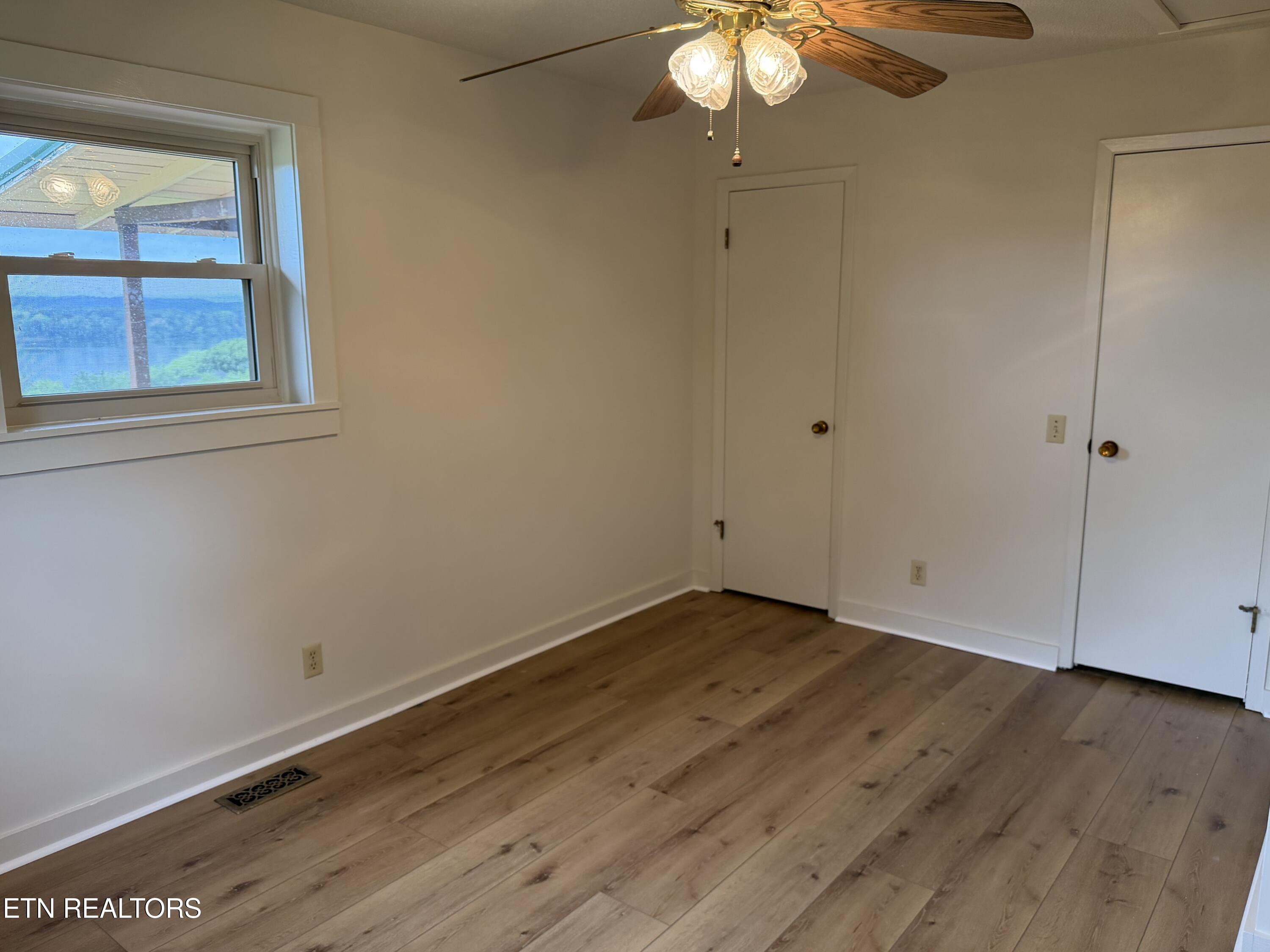 152 Morris Lane Kingston TN 37763