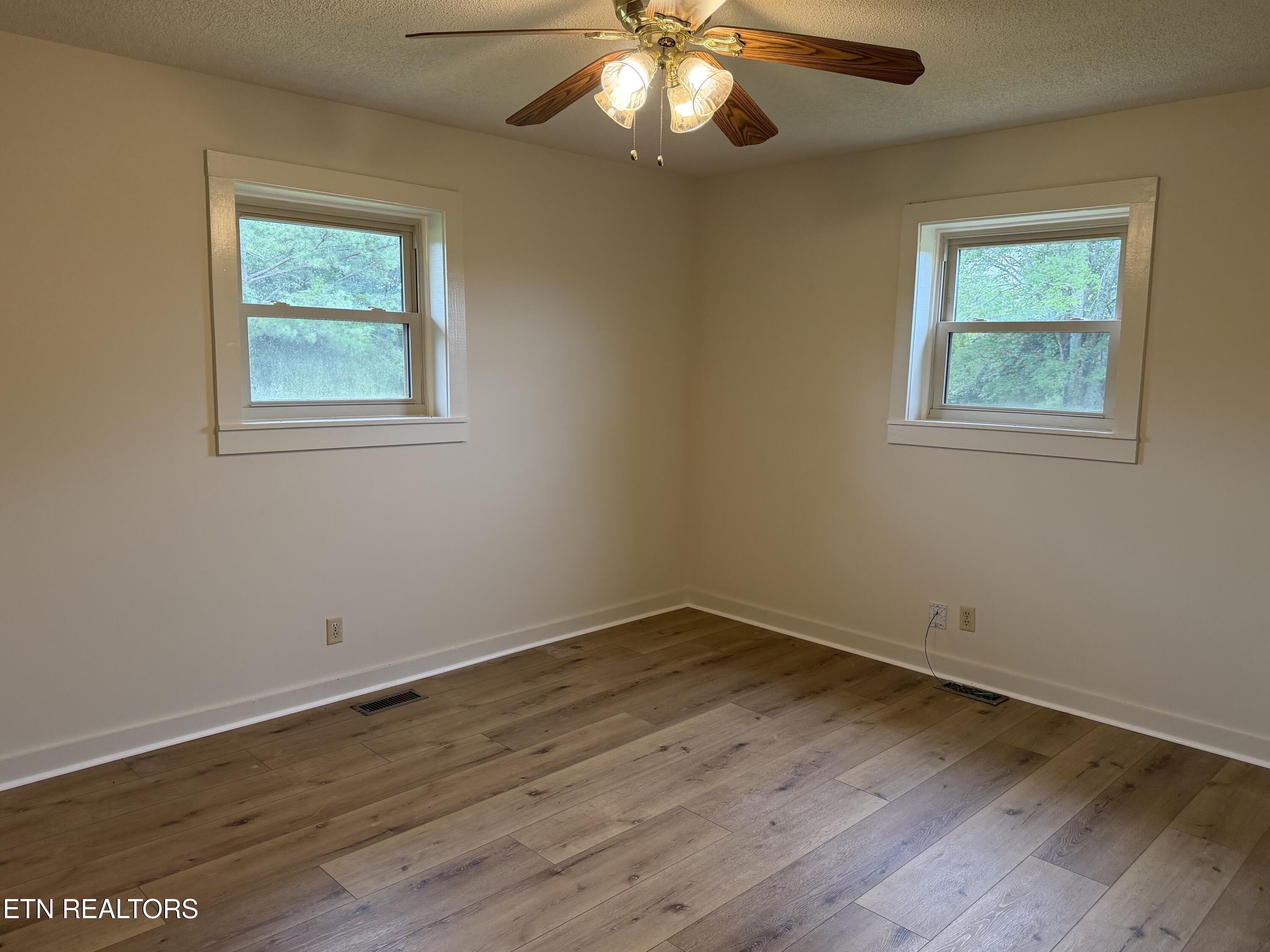 152 Morris Lane Kingston TN 37763