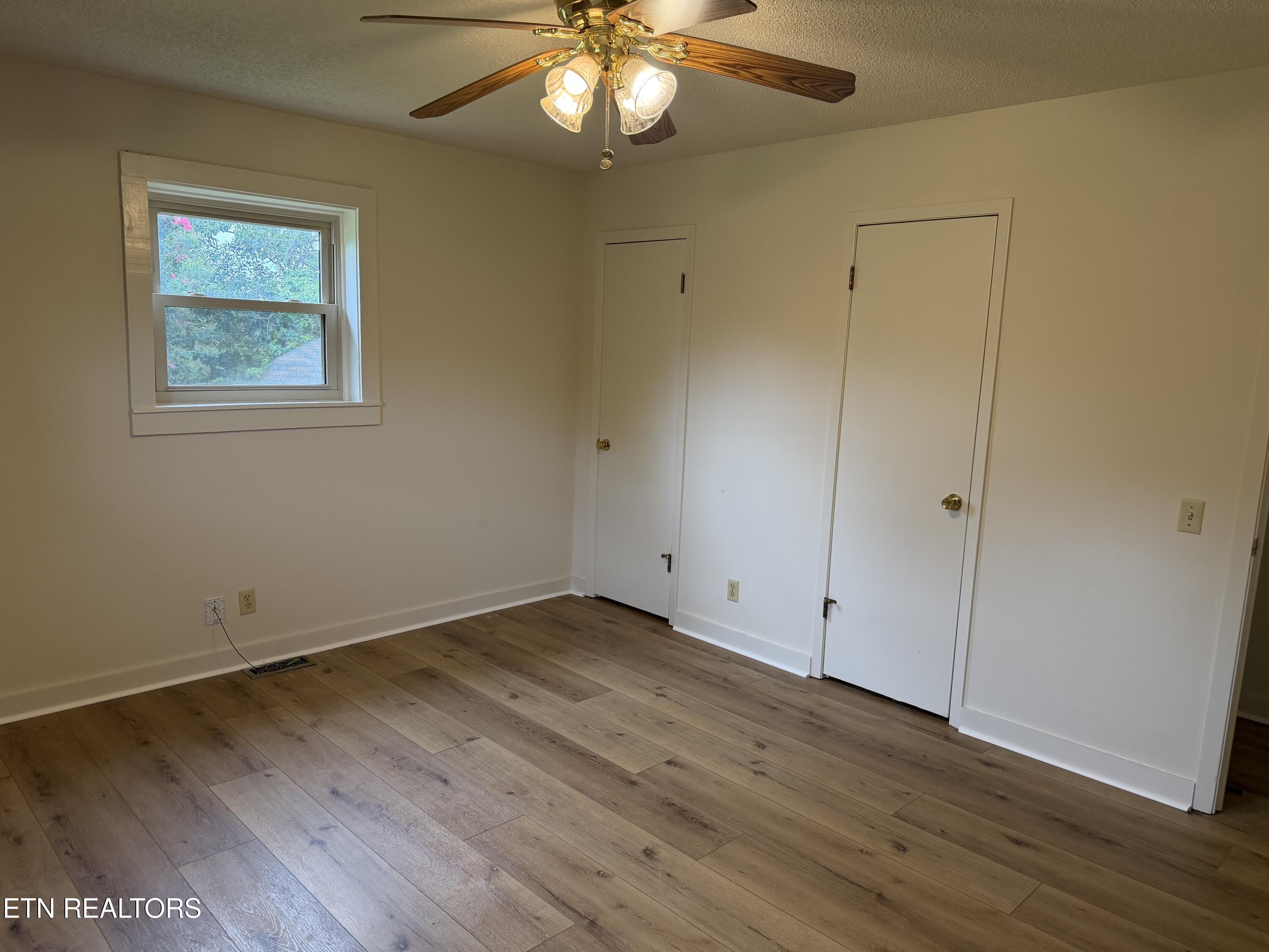 152 Morris Lane Kingston TN 37763
