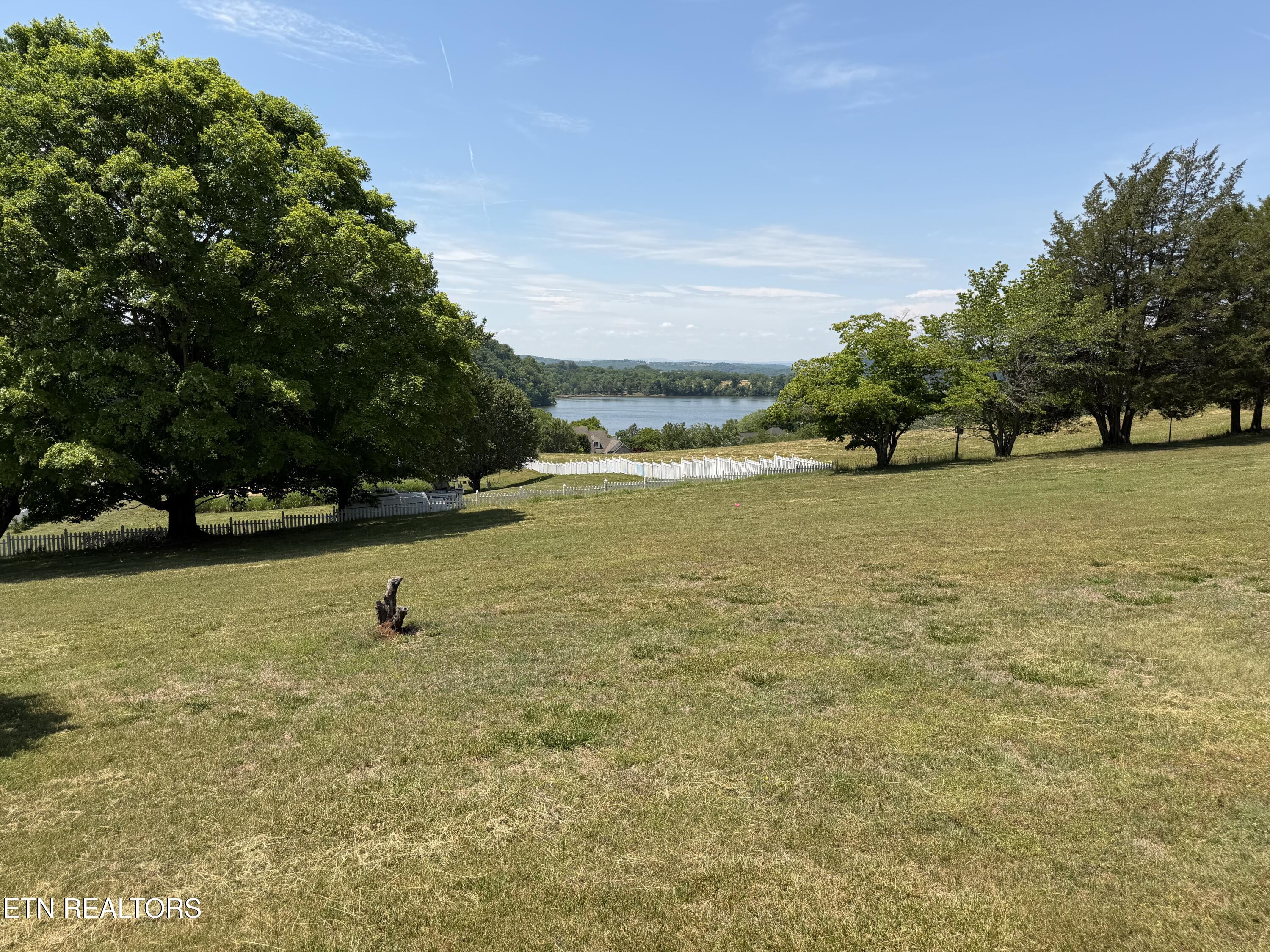 152 Morris Lane Kingston TN 37763