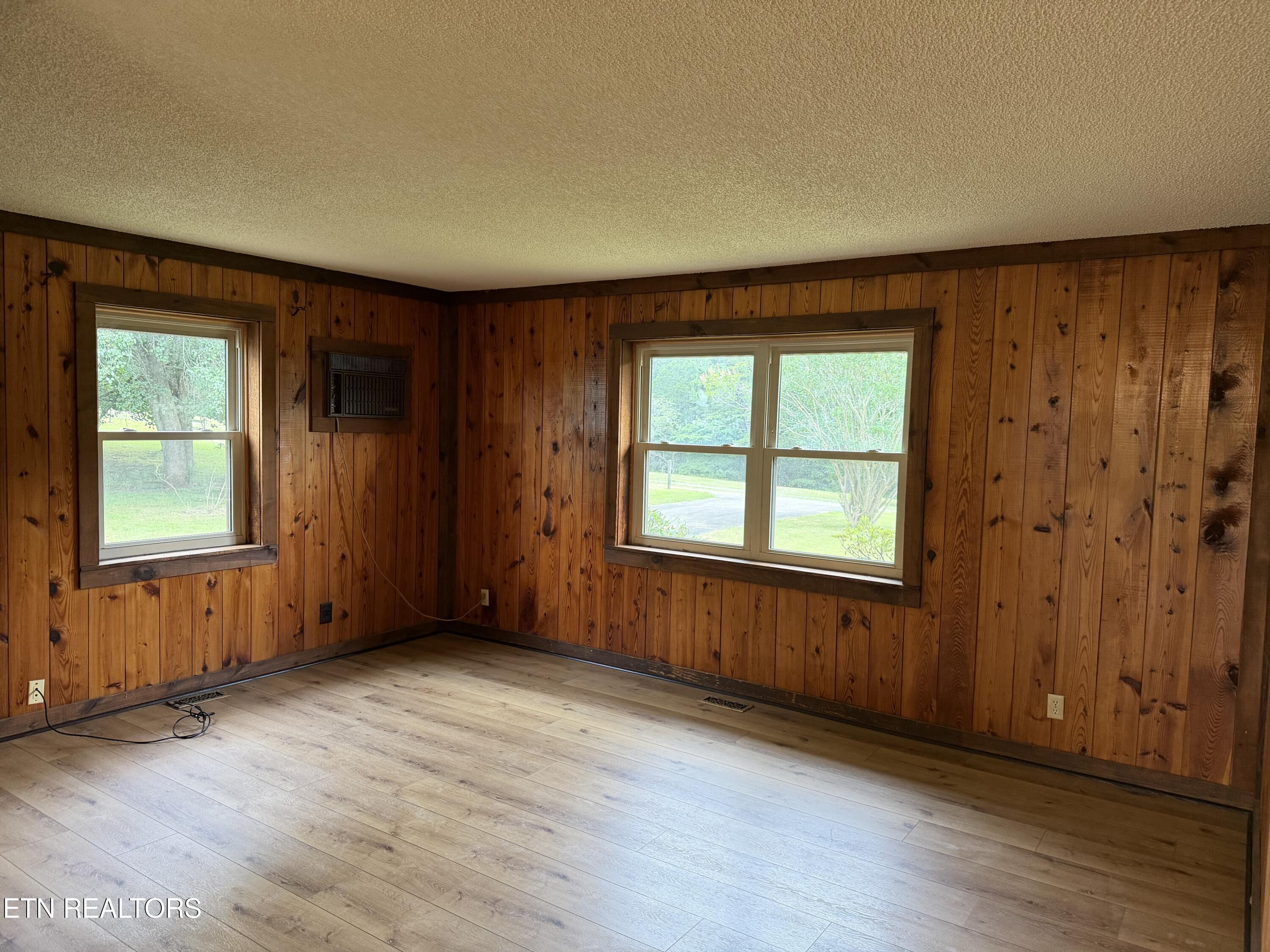 152 Morris Lane Kingston TN 37763