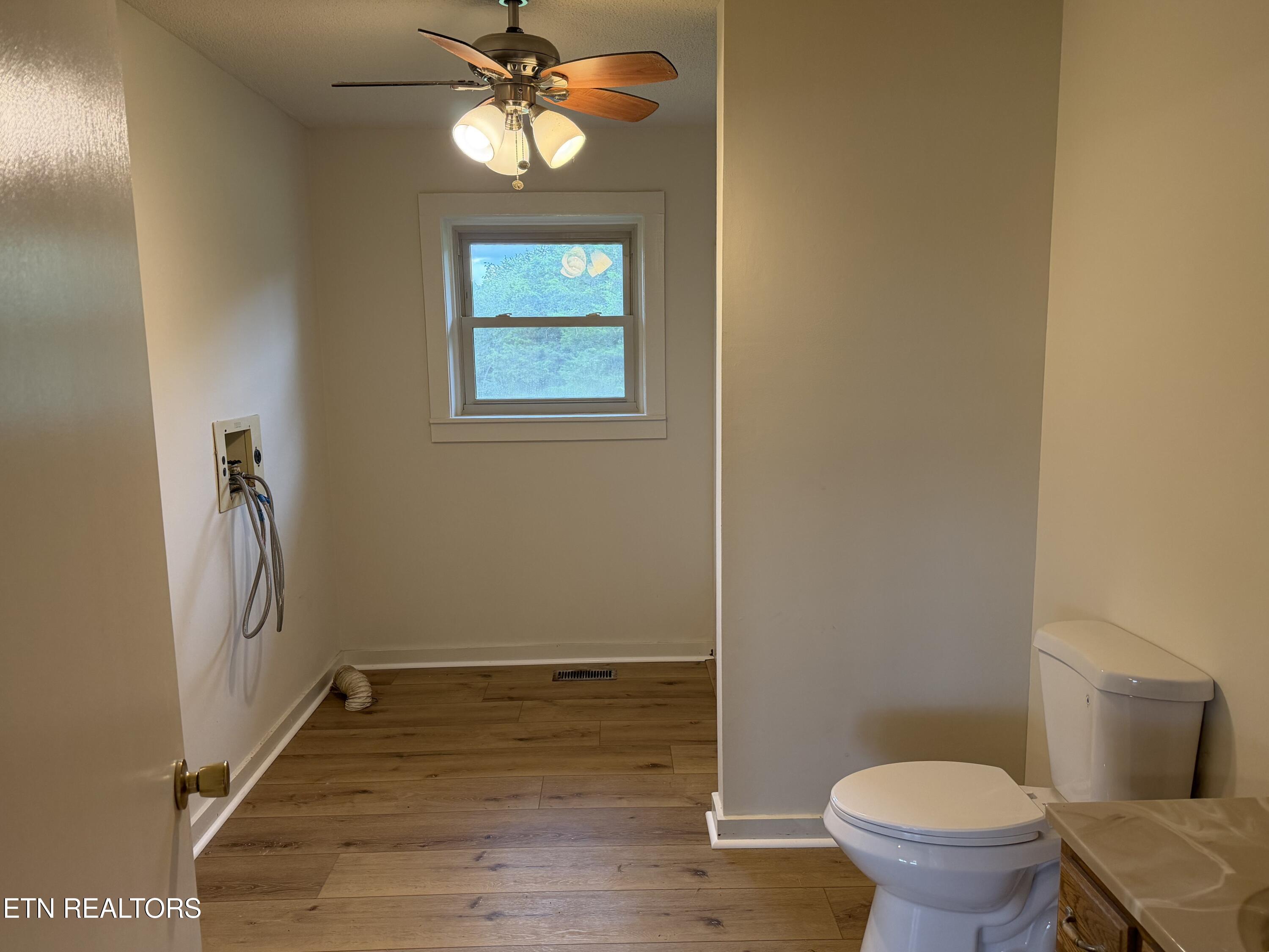 152 Morris Lane Kingston TN 37763