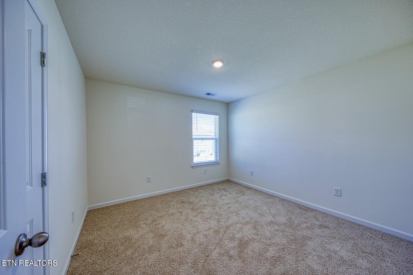 8559 Mascot Road Knoxville TN 37924
