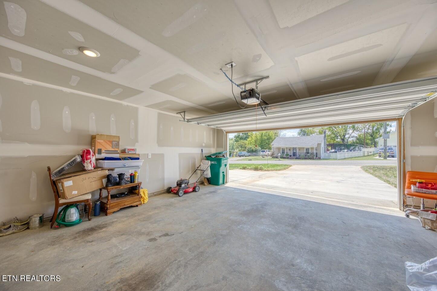 8559 Mascot Road Knoxville TN 37924