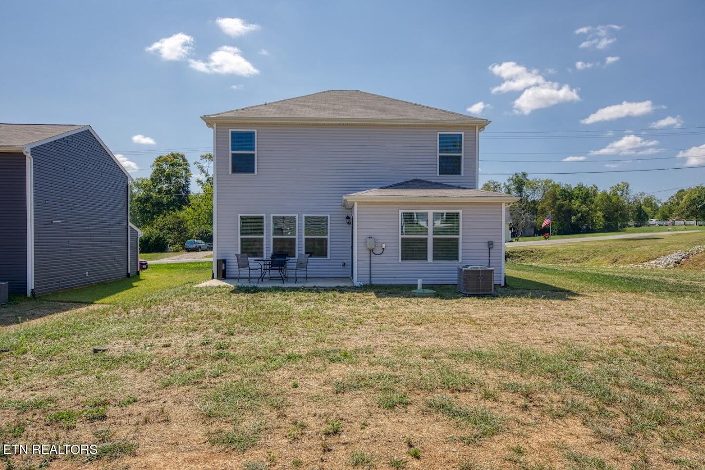 8559 Mascot Road Knoxville TN 37924