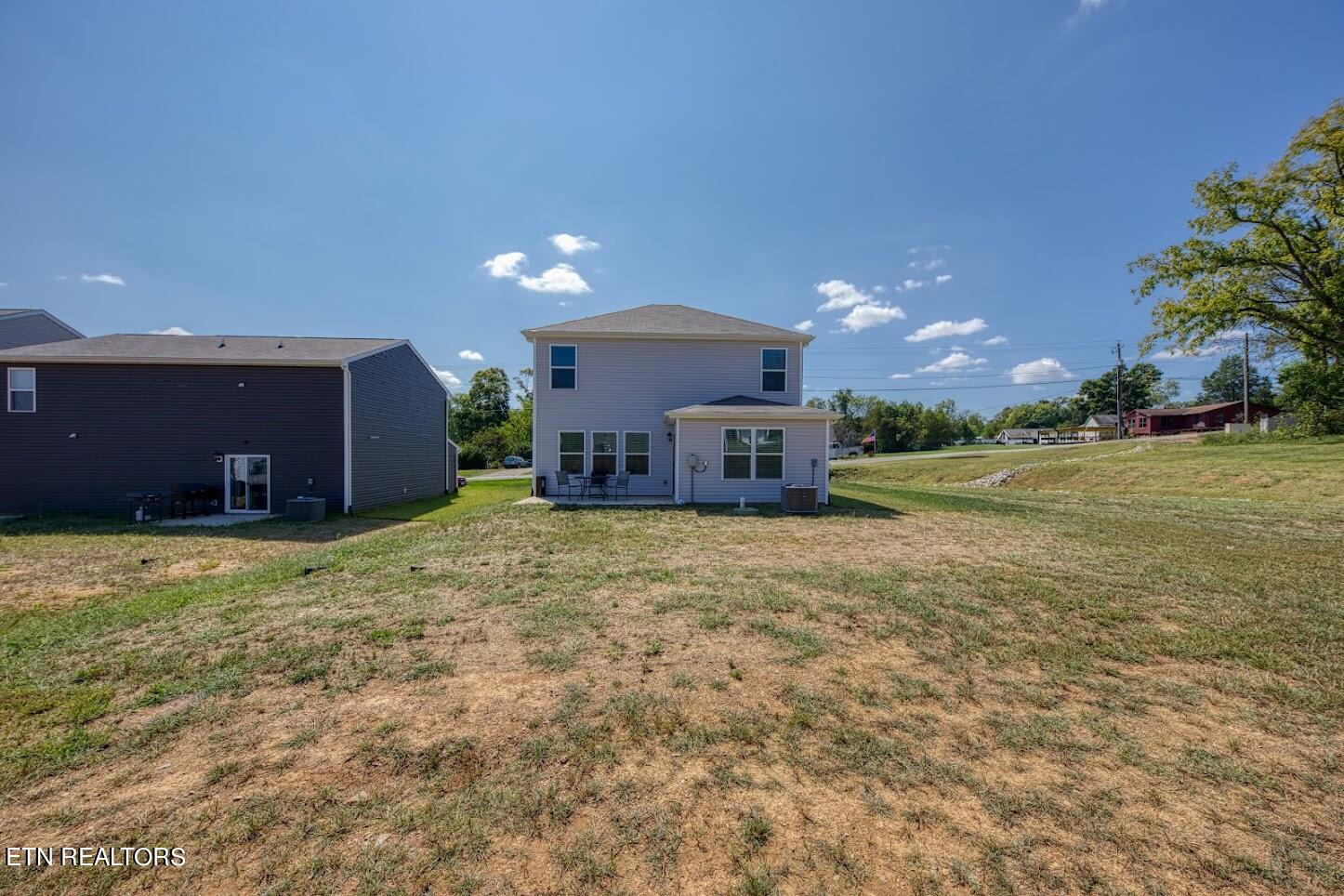8559 Mascot Road Knoxville TN 37924