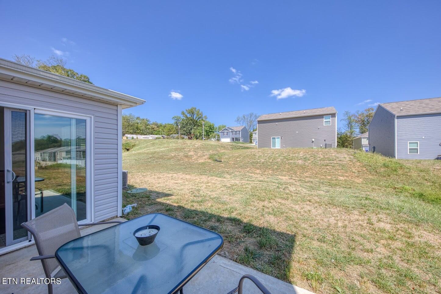 8559 Mascot Road Knoxville TN 37924
