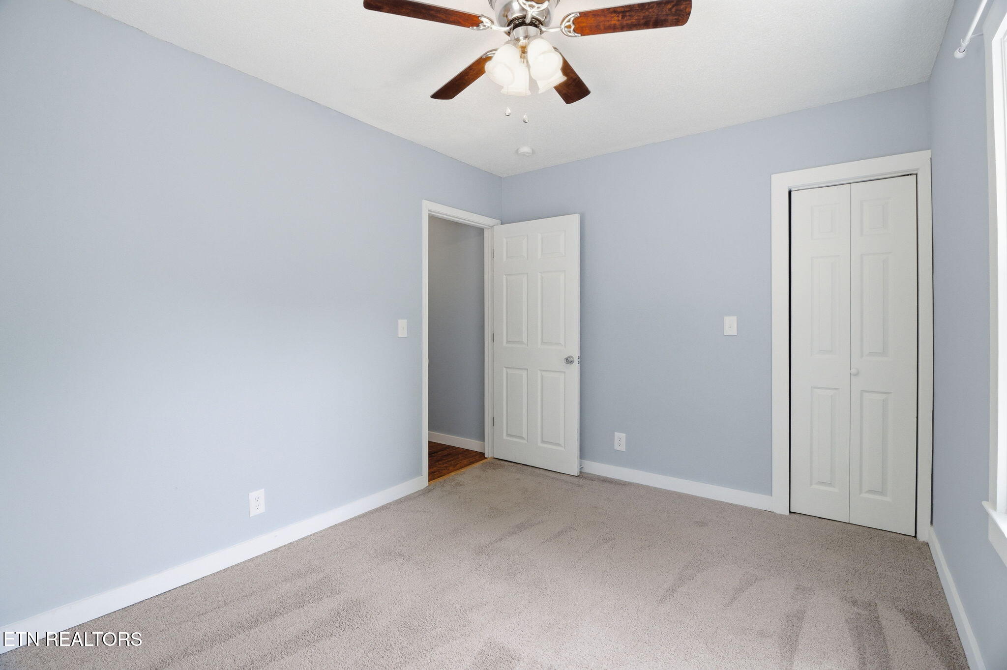 2540 Mentor Road Louisville TN 37777
