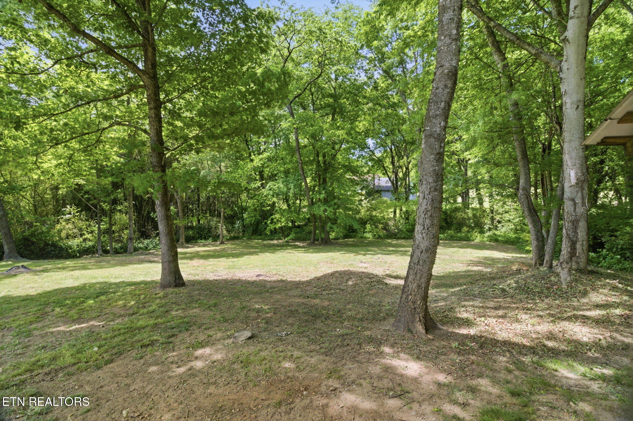 2540 Mentor Road Louisville TN 37777