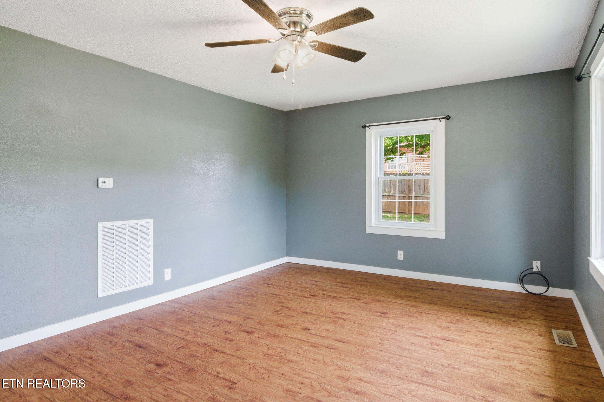 2540 Mentor Road Louisville TN 37777