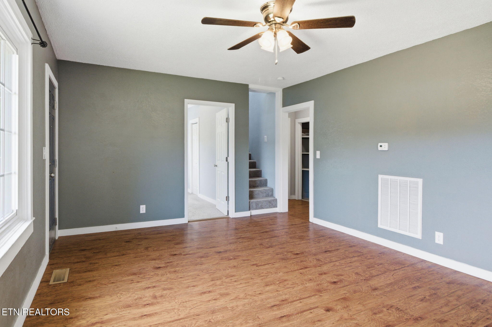 2540 Mentor Road Louisville TN 37777