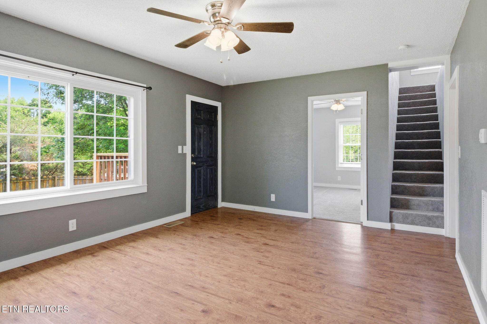 2540 Mentor Road Louisville TN 37777