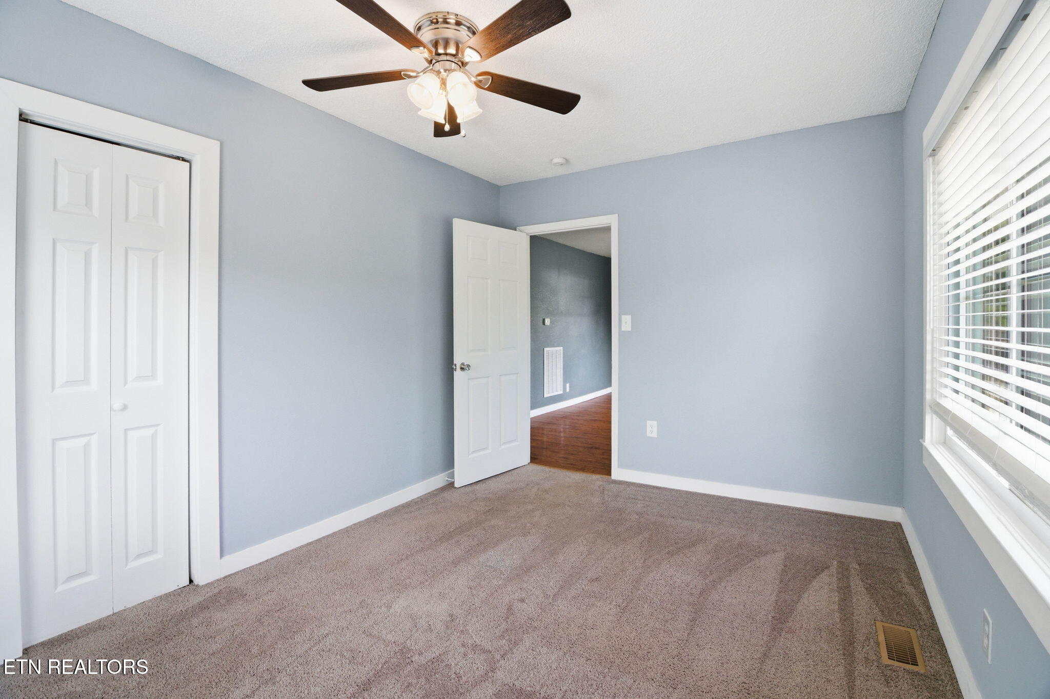 2540 Mentor Road Louisville TN 37777