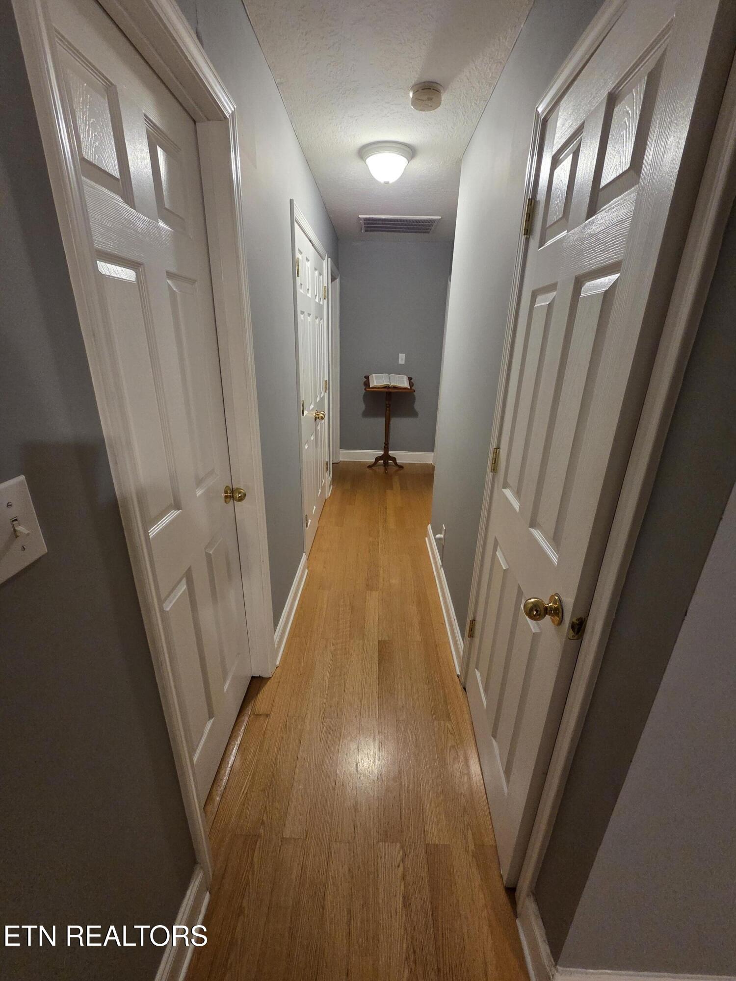 7009 Wrens Creek Lane Knoxville TN 37918