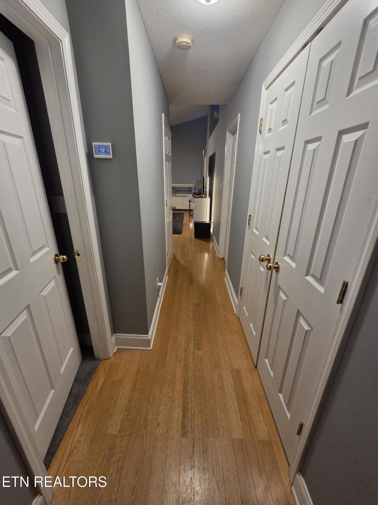 7009 Wrens Creek Lane Knoxville TN 37918