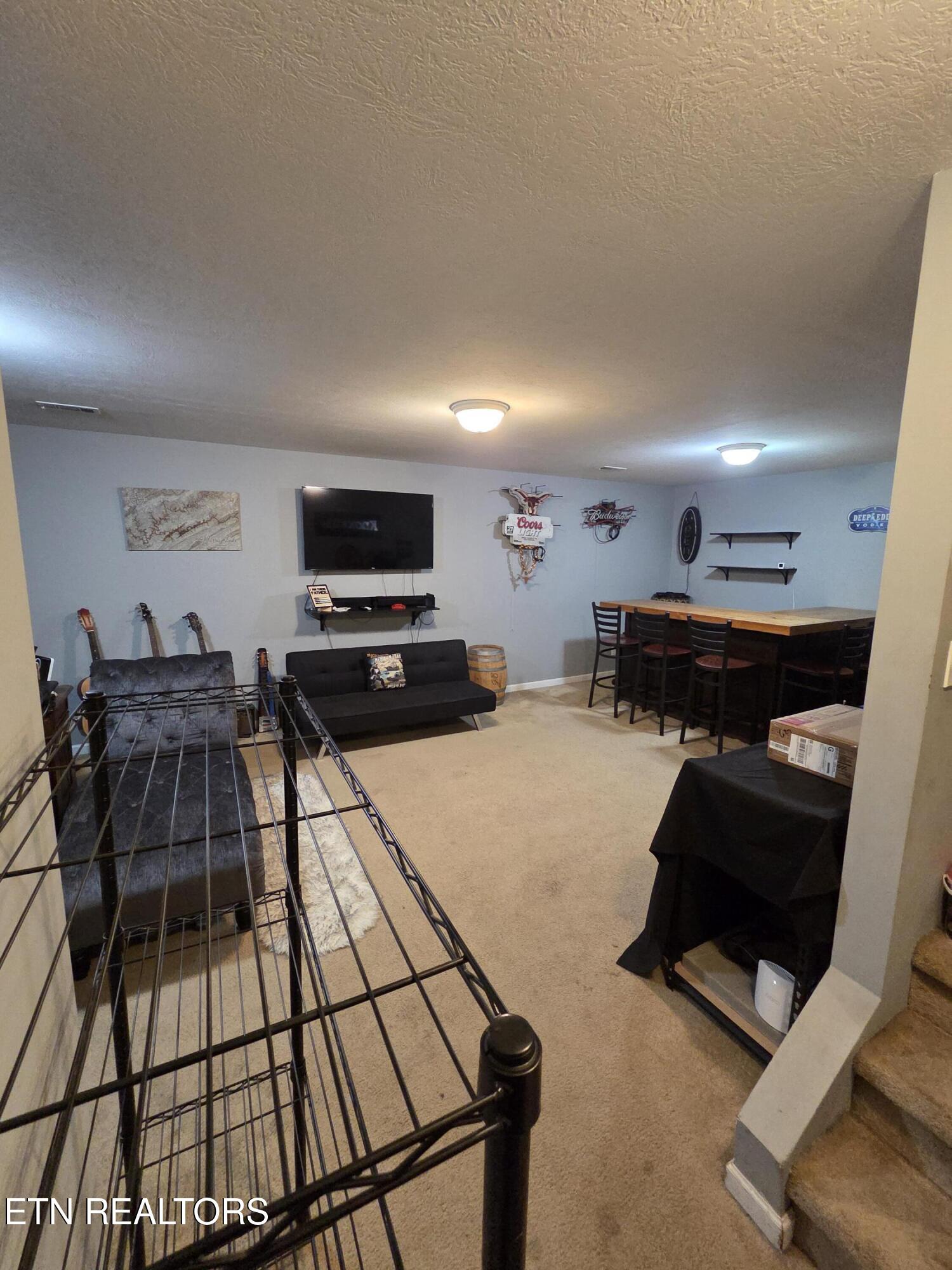 7009 Wrens Creek Lane Knoxville TN 37918