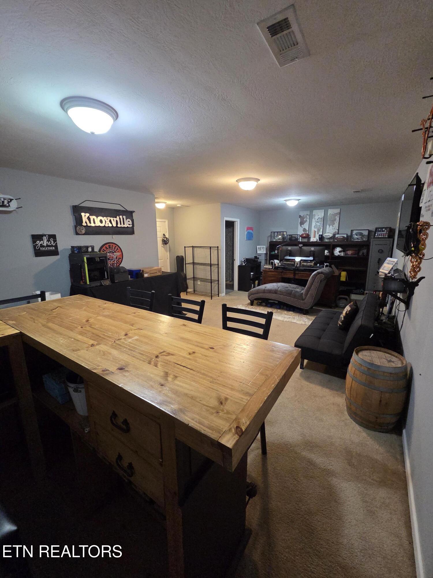 7009 Wrens Creek Lane Knoxville TN 37918