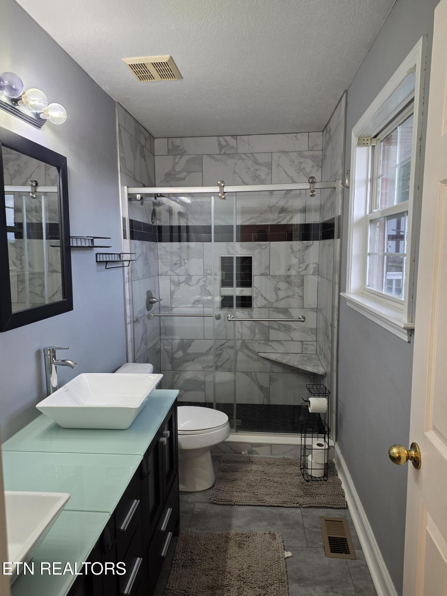 7009 Wrens Creek Lane Knoxville TN 37918