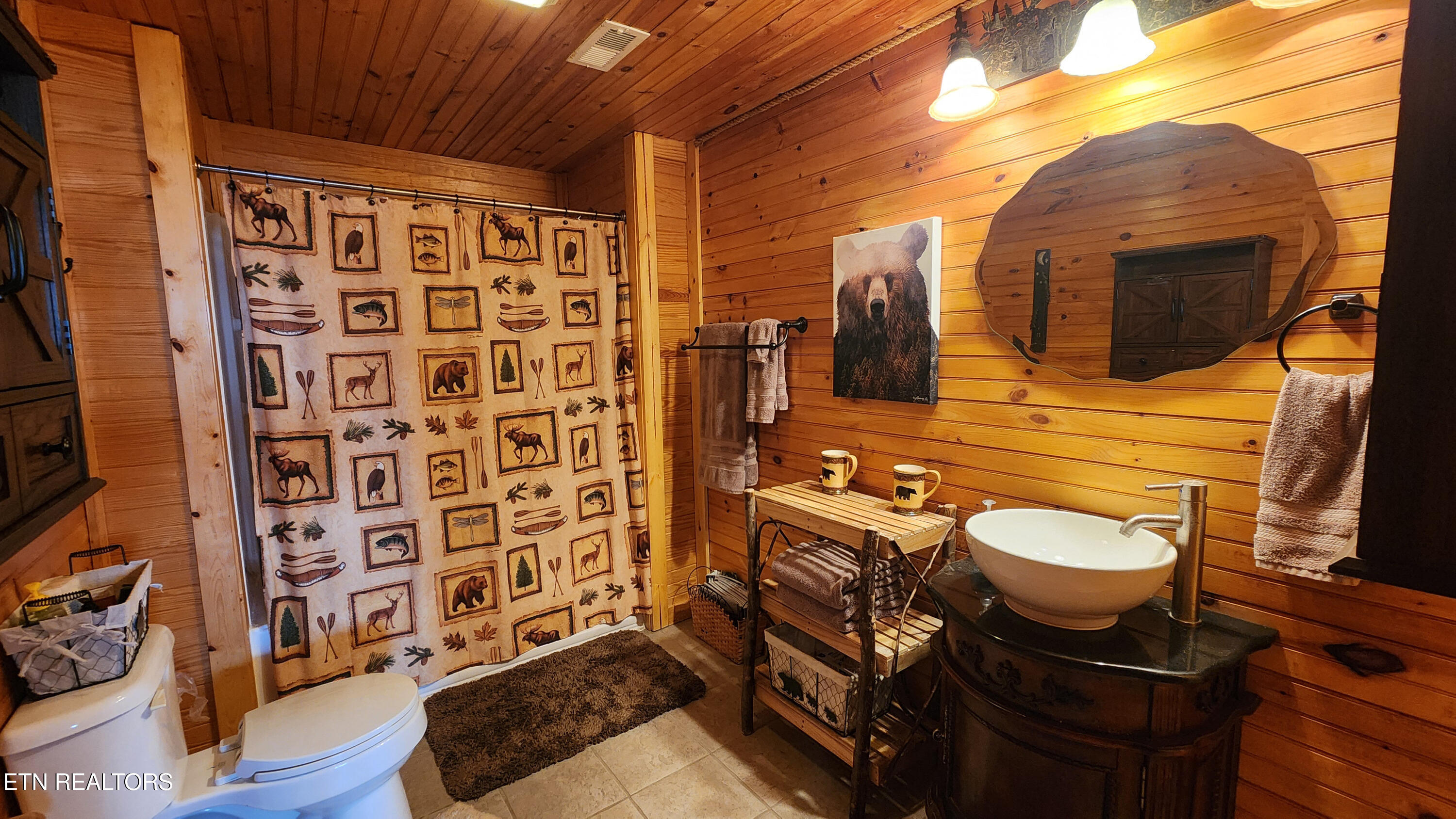 5615 Eastport Road Alpine TN 38543