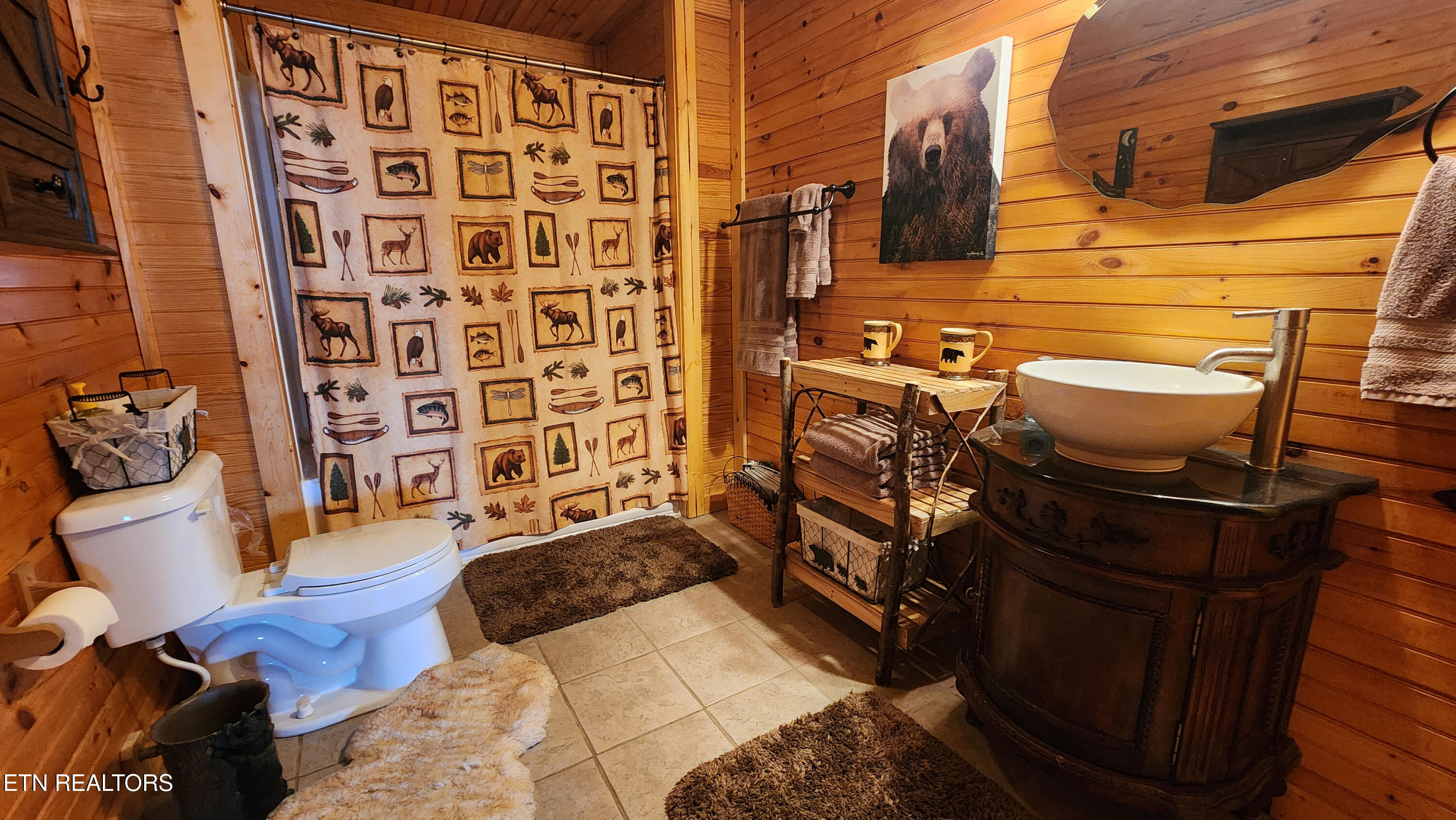 5615 Eastport Road Alpine TN 38543