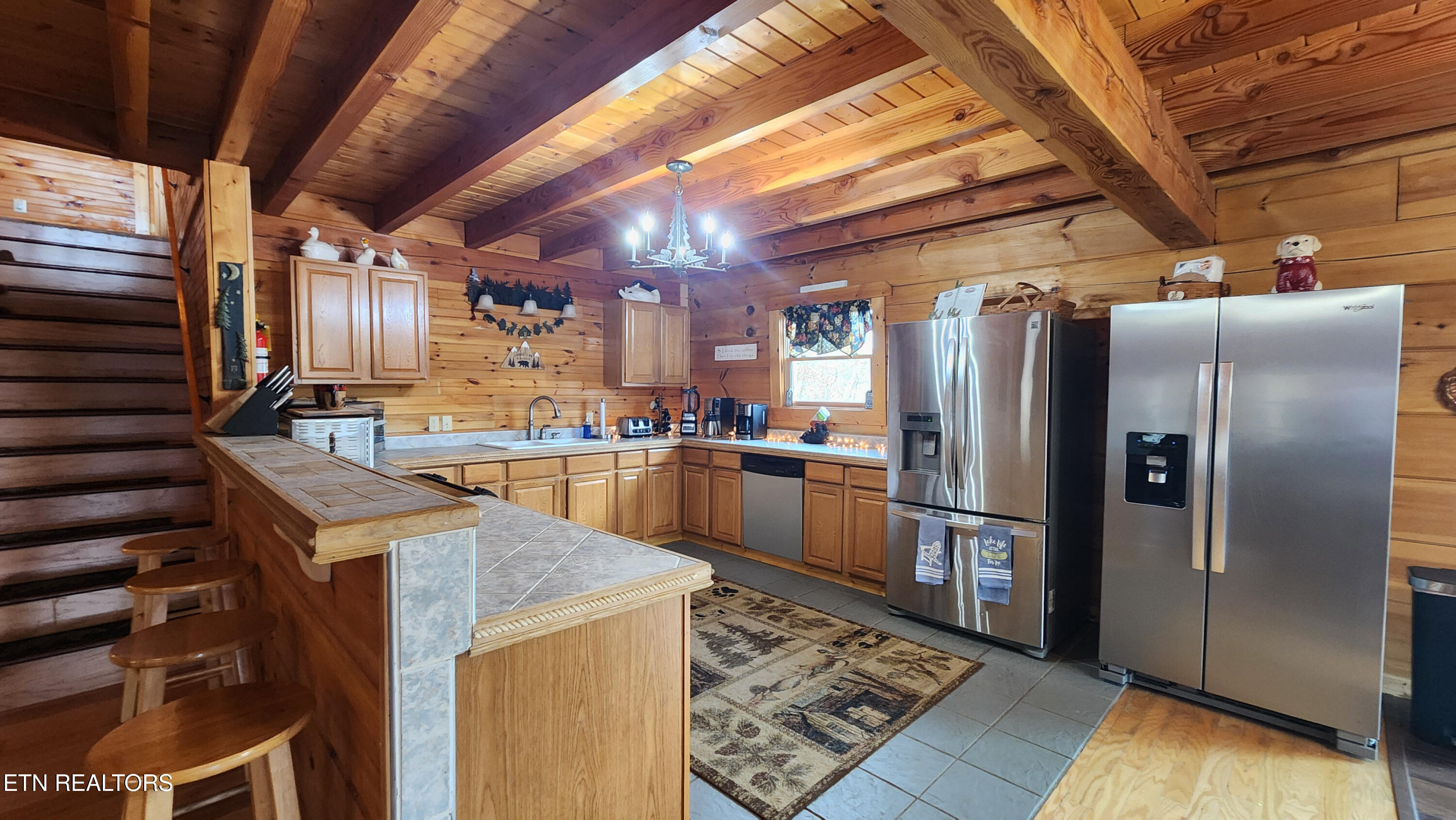 5615 Eastport Road Alpine TN 38543
