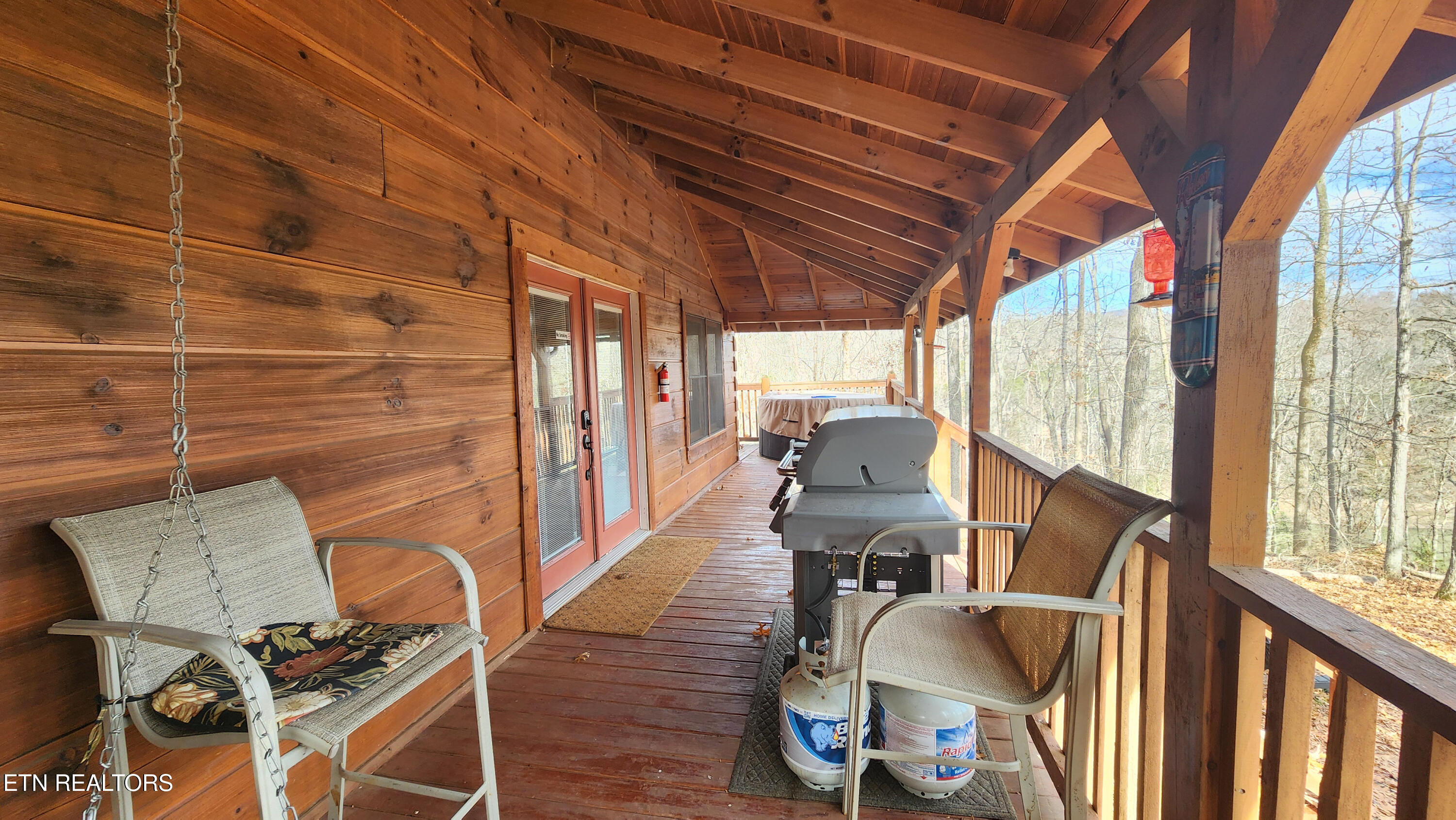 5615 Eastport Road Alpine TN 38543