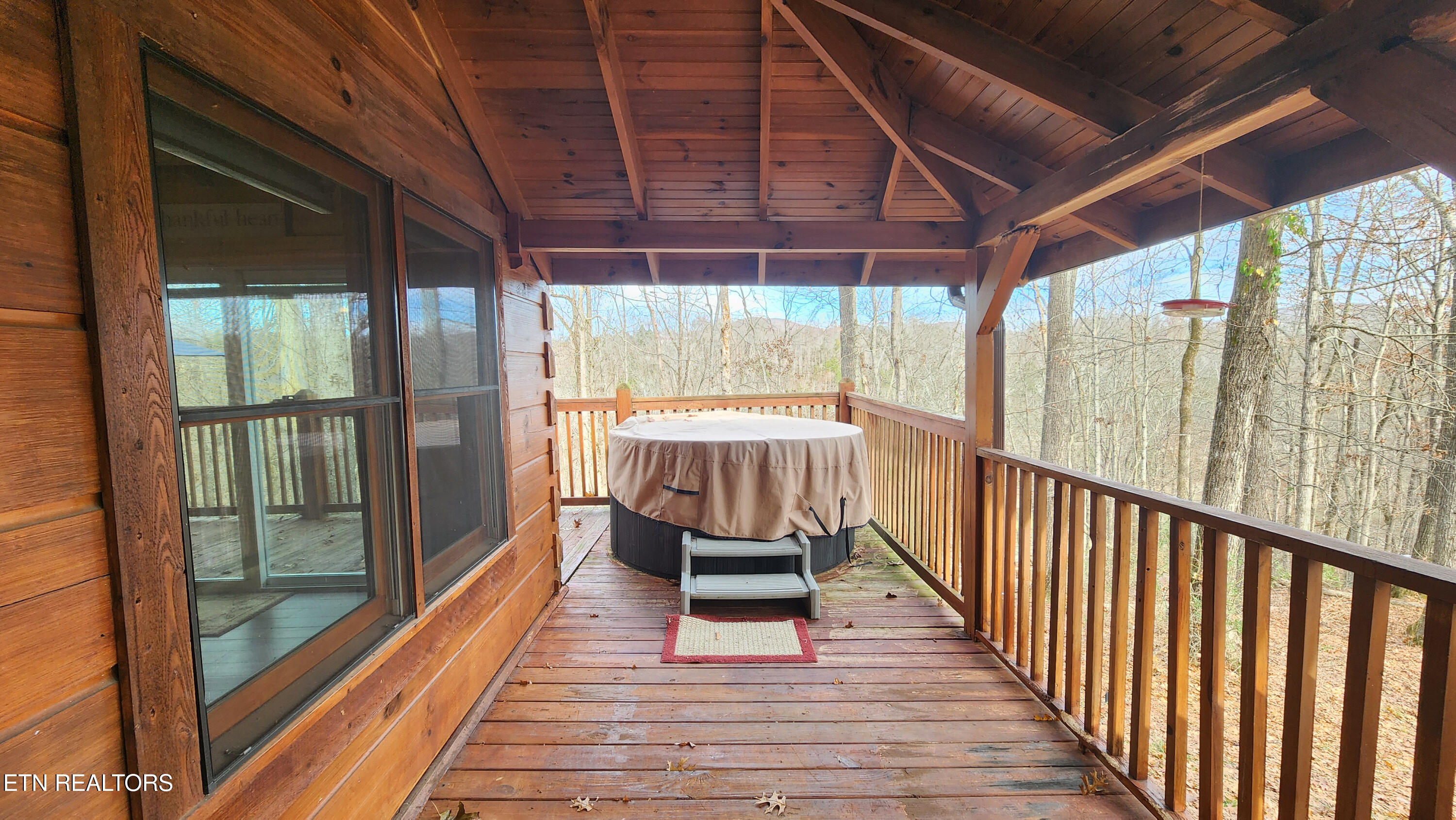 5615 Eastport Road Alpine TN 38543