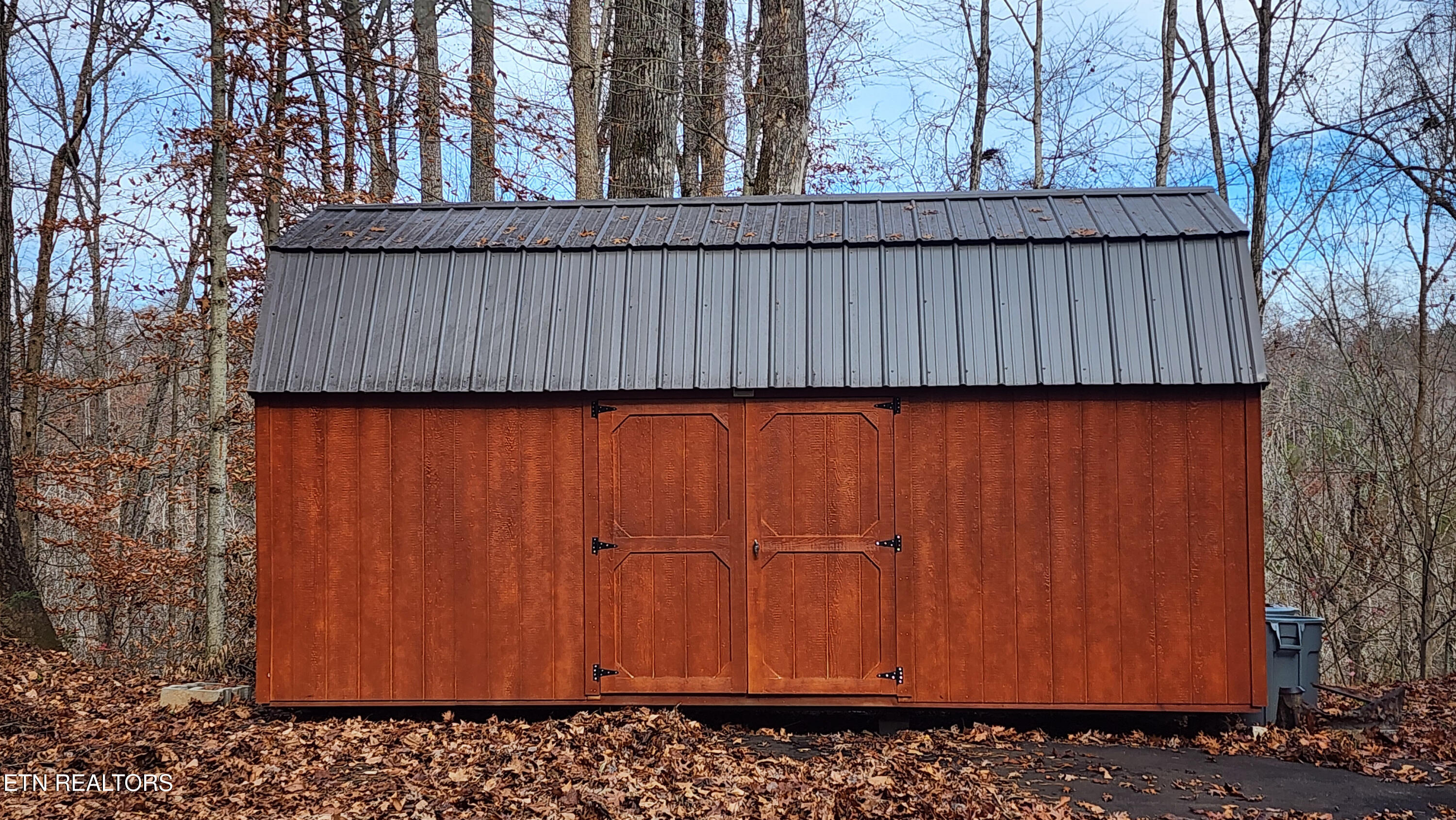 5615 Eastport Road Alpine TN 38543