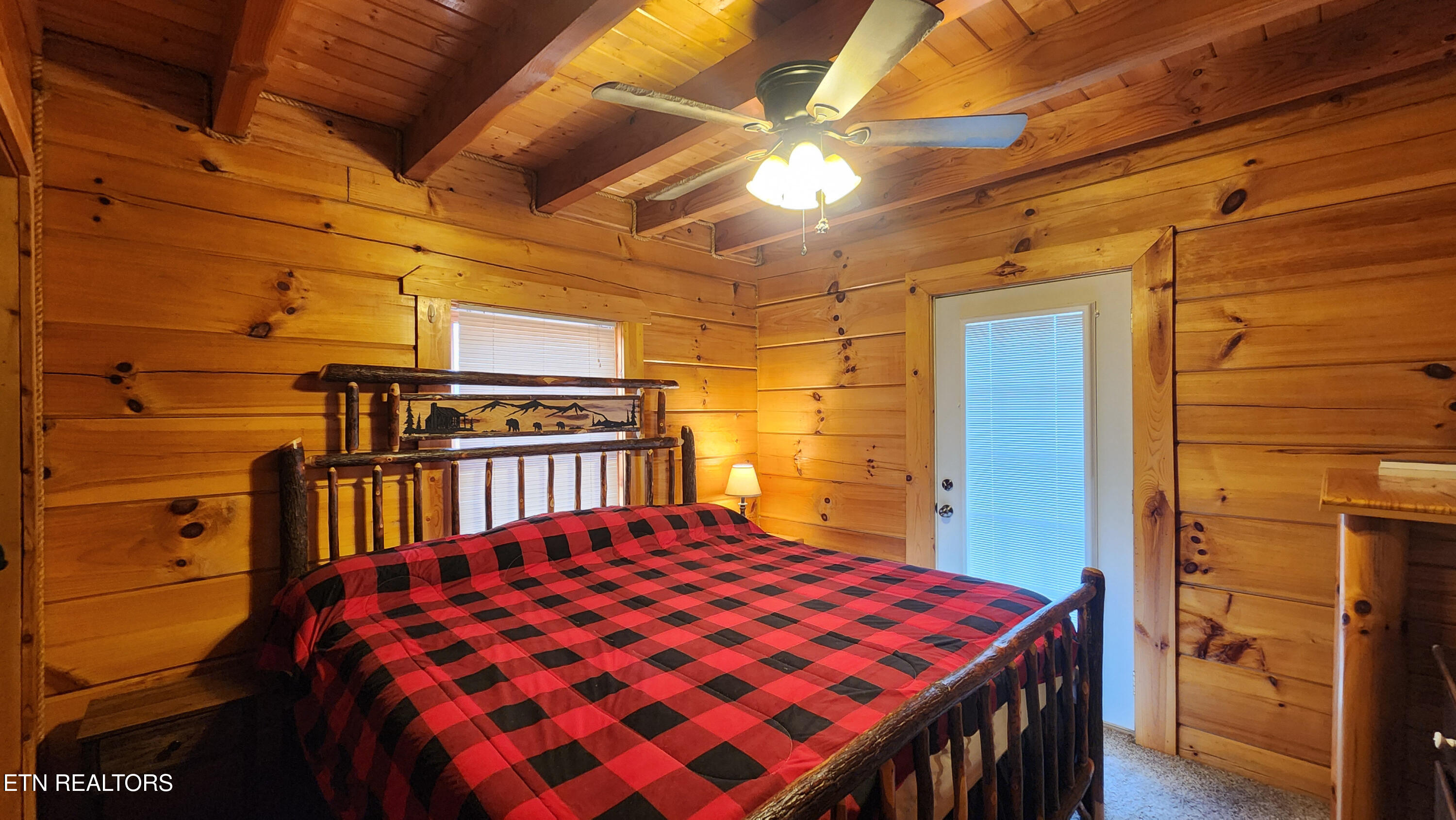 5615 Eastport Road Alpine TN 38543