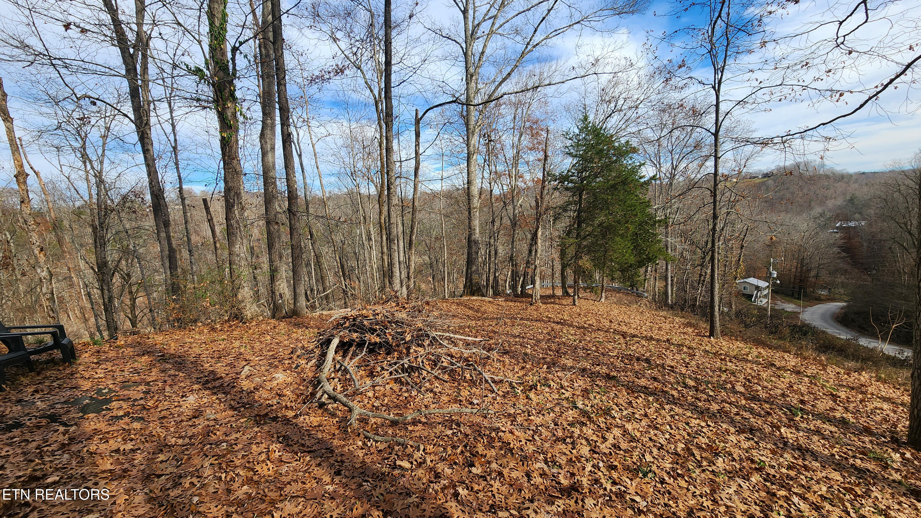 5615 Eastport Road Alpine TN 38543