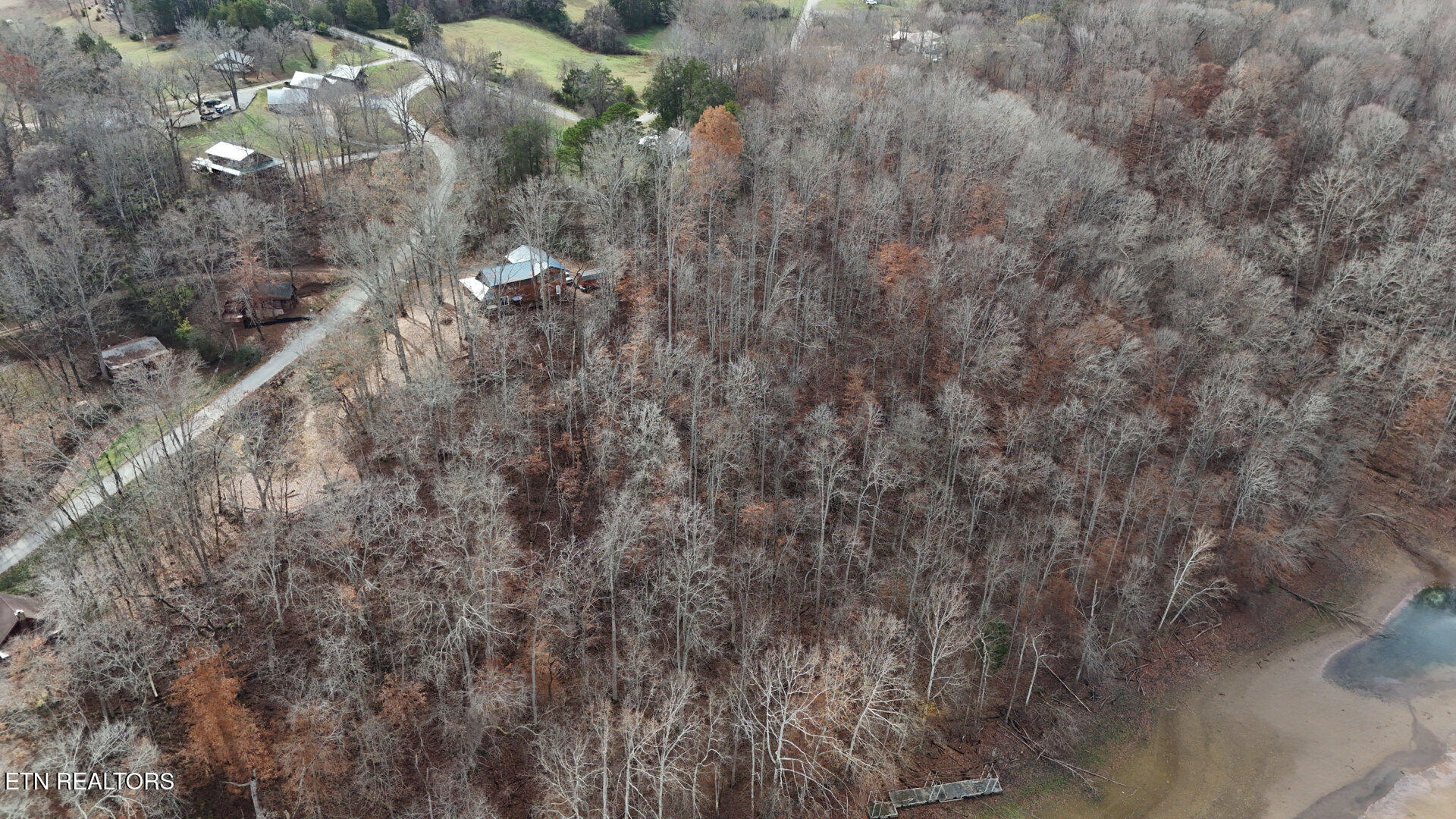 5615 Eastport Road Alpine TN 38543