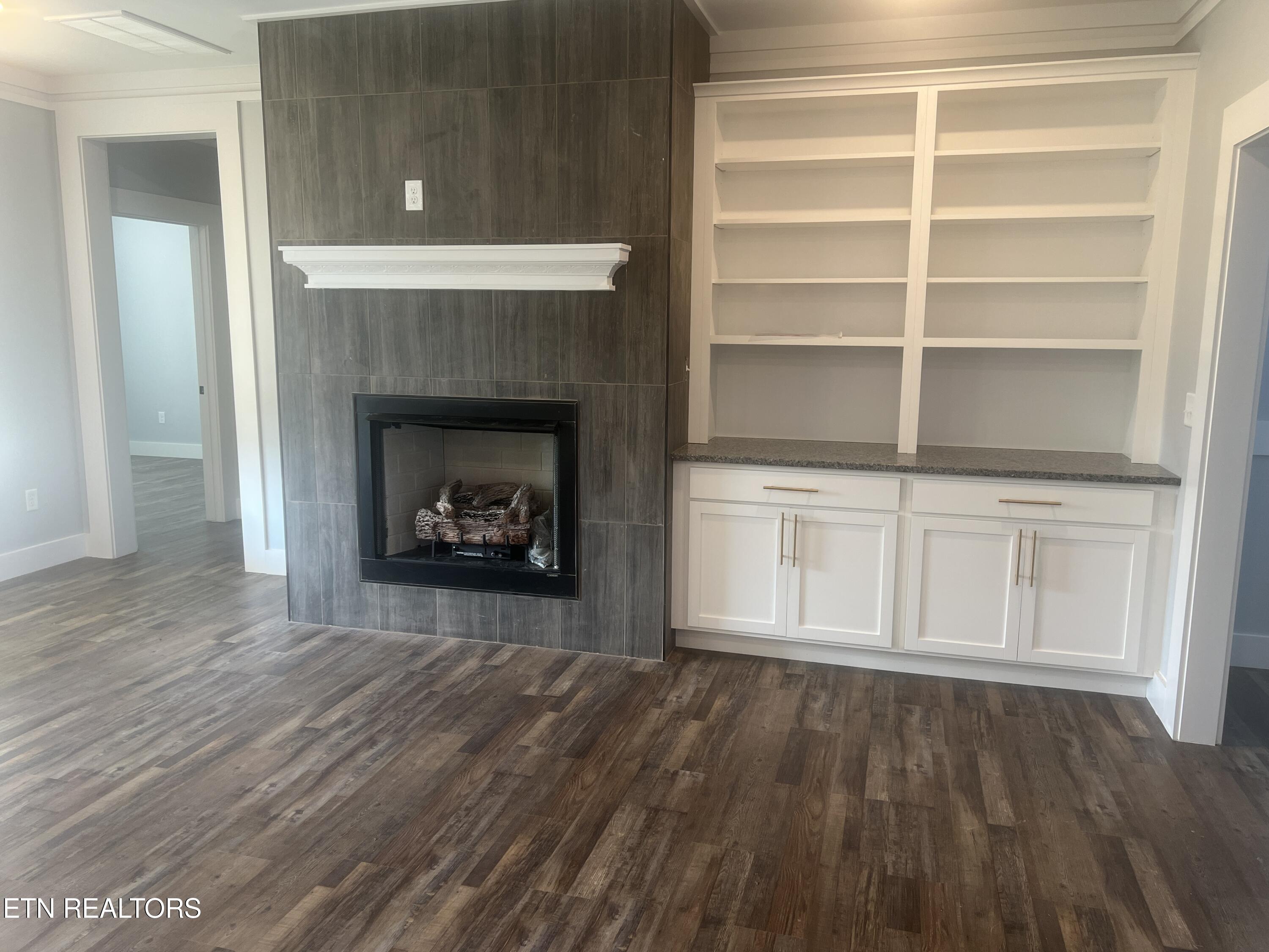 2416 Iron Forge Way Sevierville TN 37876