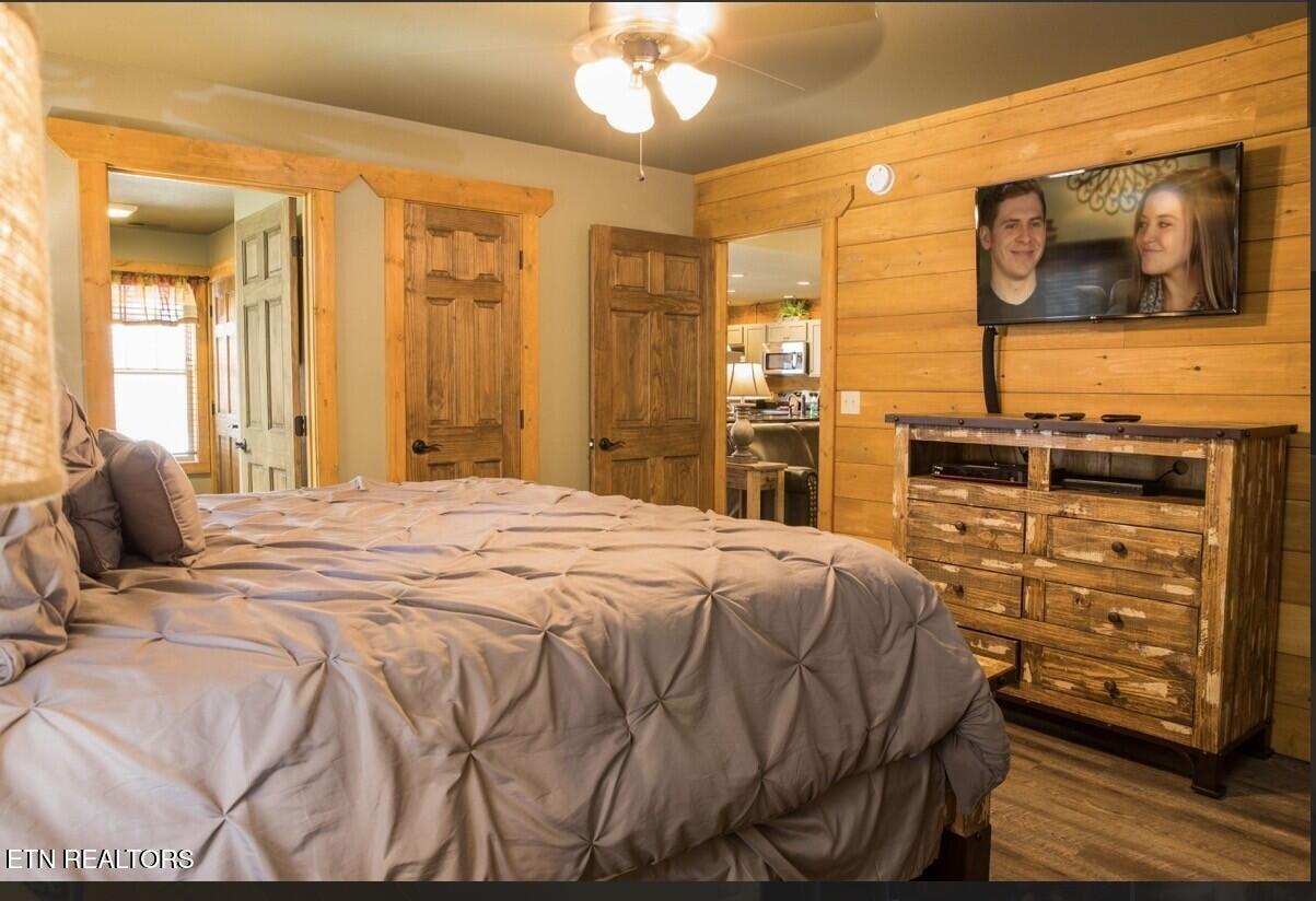1132 Anastasia Way Gatlinburg TN 37738
