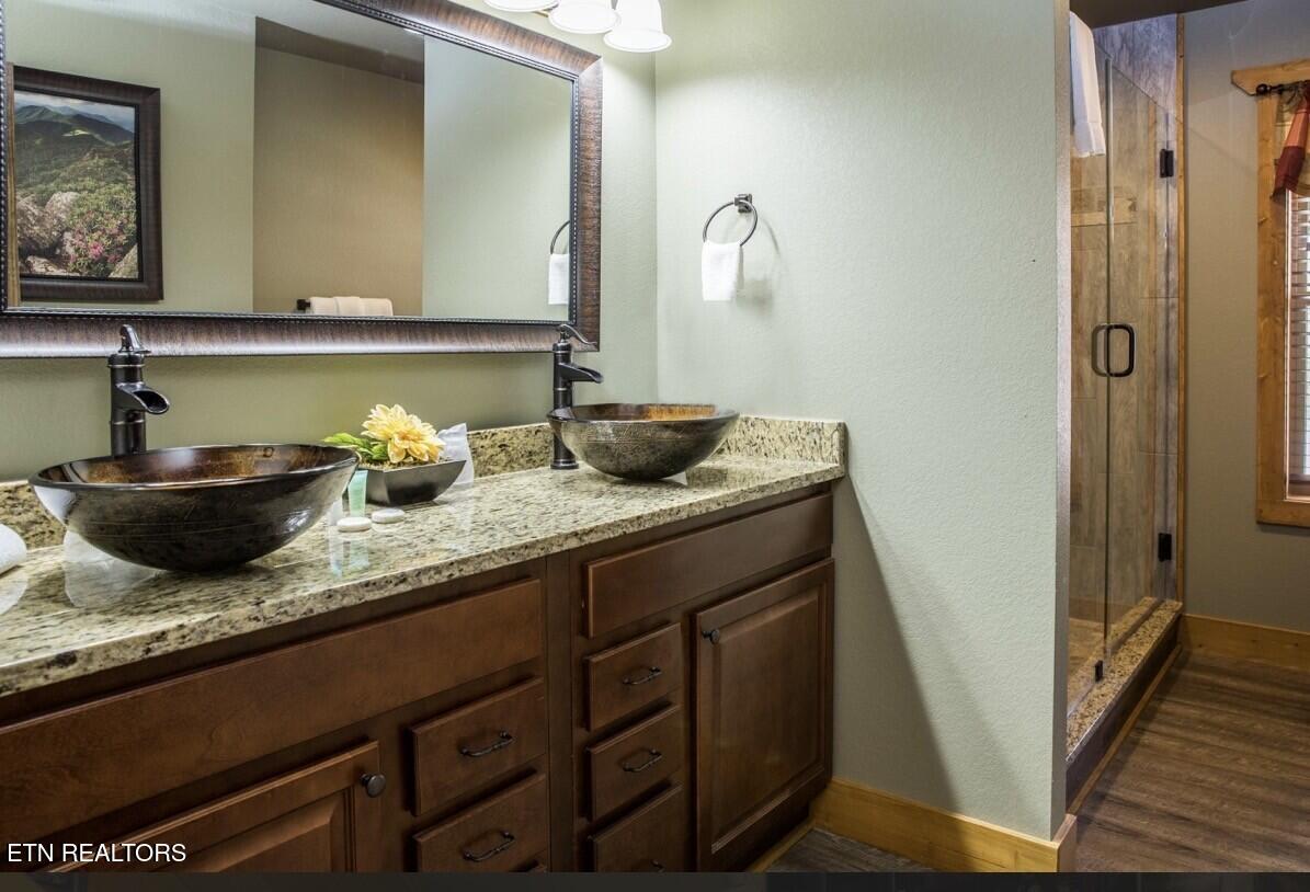 1132 Anastasia Way Gatlinburg TN 37738