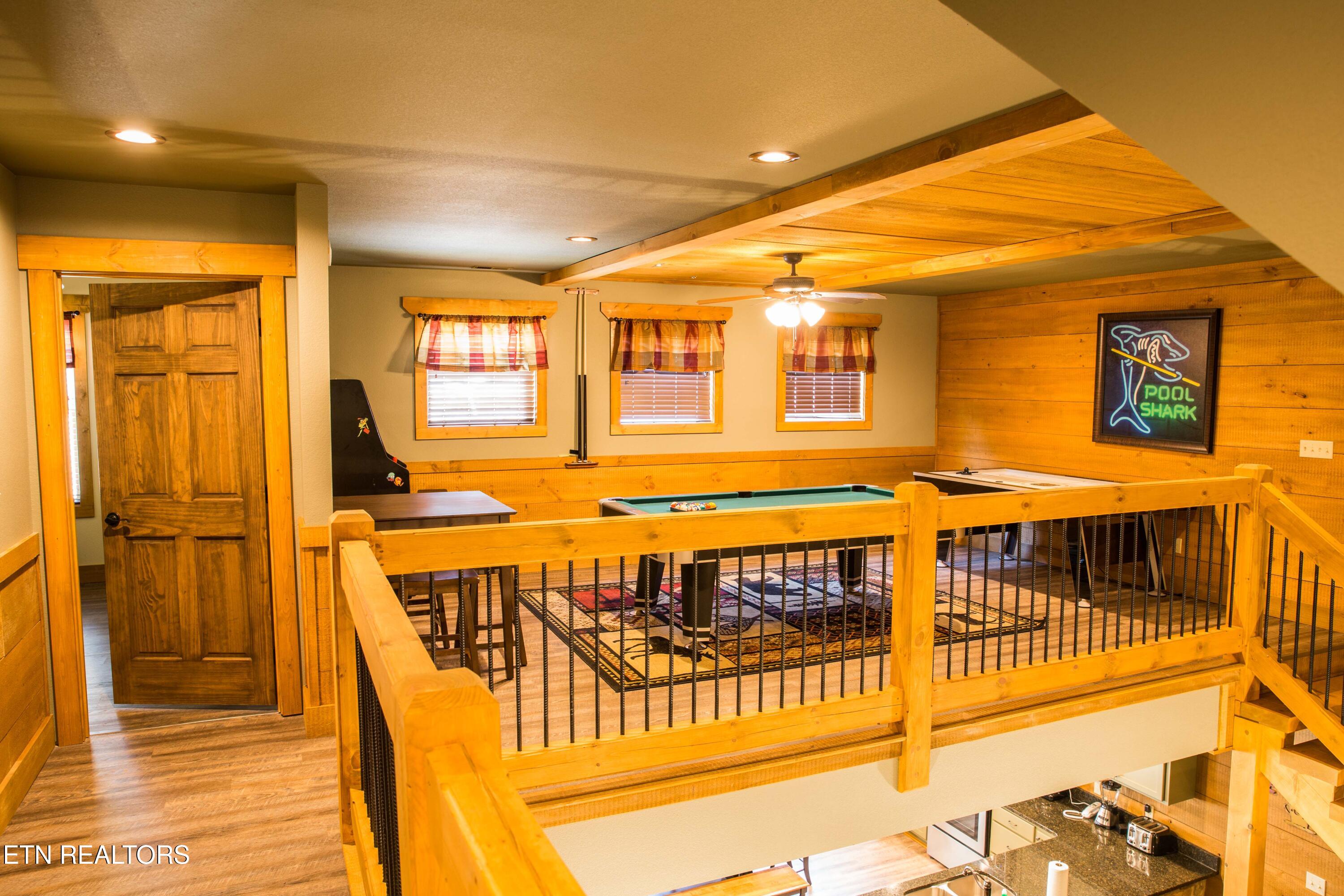 1132 Anastasia Way Gatlinburg TN 37738