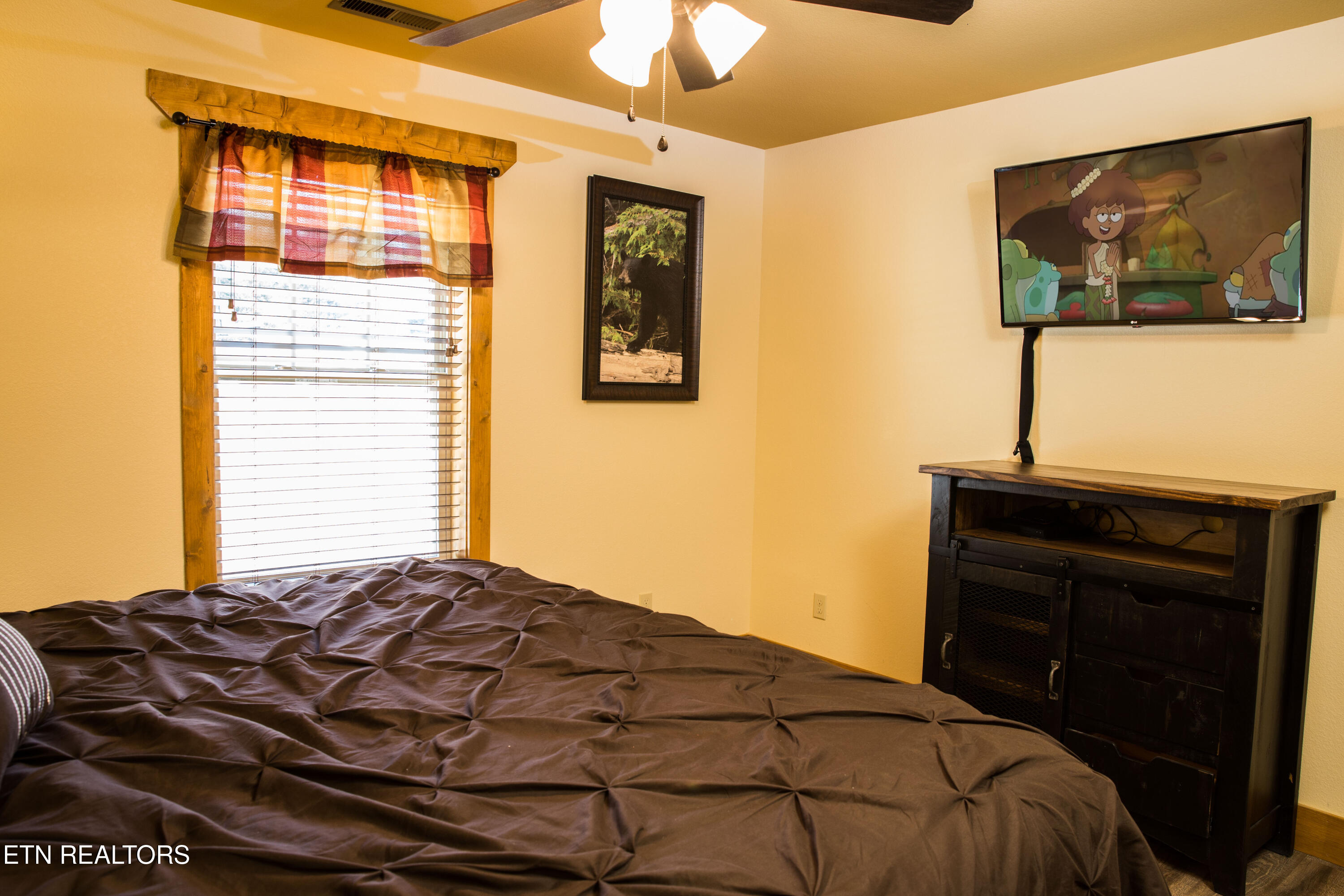 1132 Anastasia Way Gatlinburg TN 37738