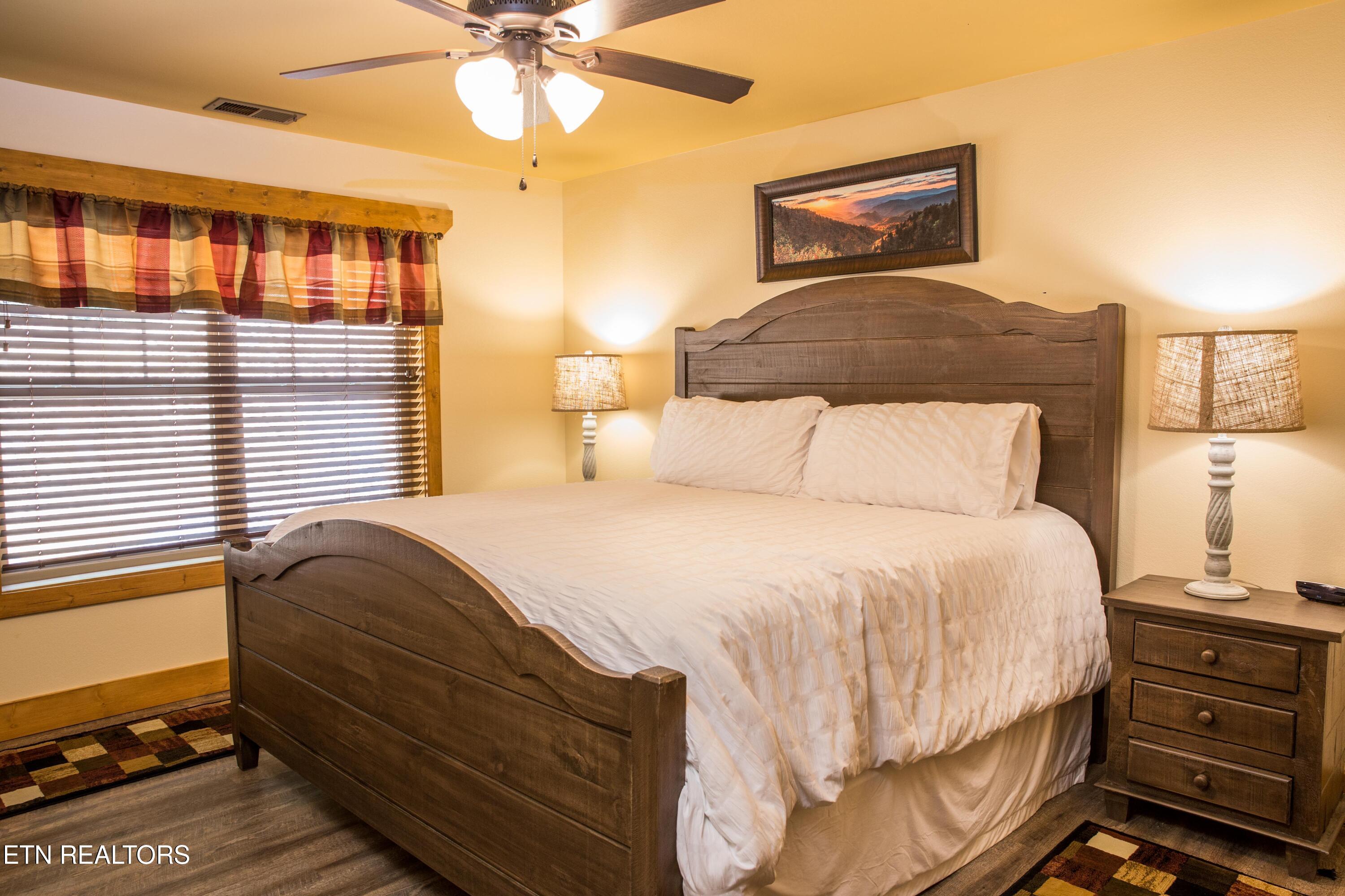 1132 Anastasia Way Gatlinburg TN 37738