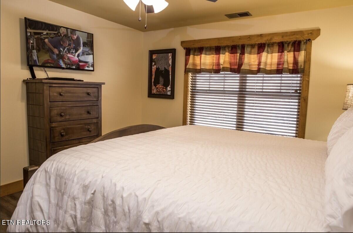 1132 Anastasia Way Gatlinburg TN 37738