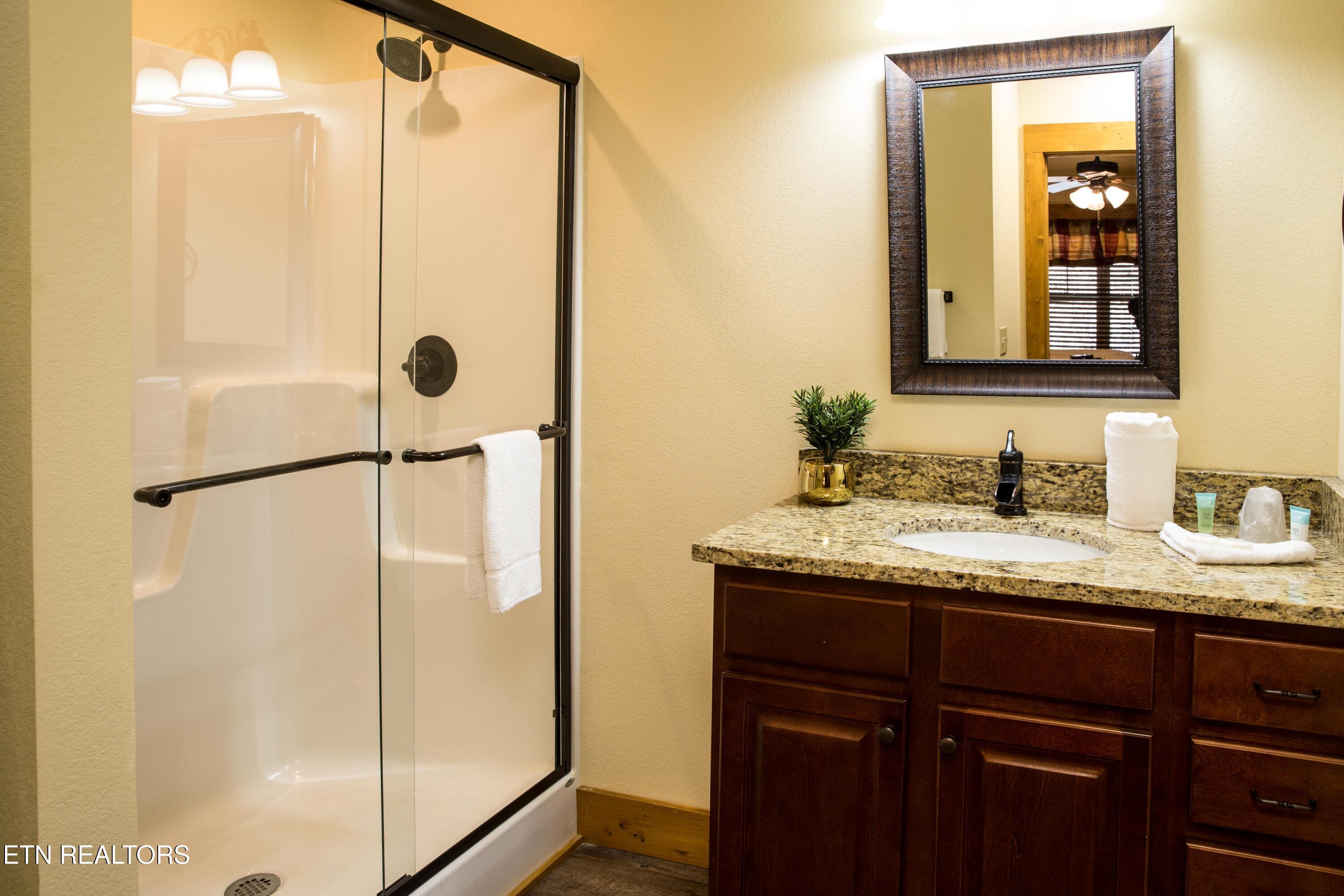 1132 Anastasia Way Gatlinburg TN 37738