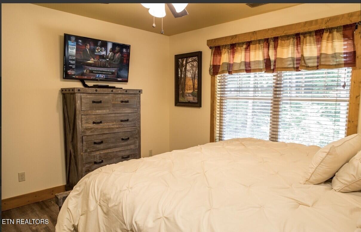 1132 Anastasia Way Gatlinburg TN 37738