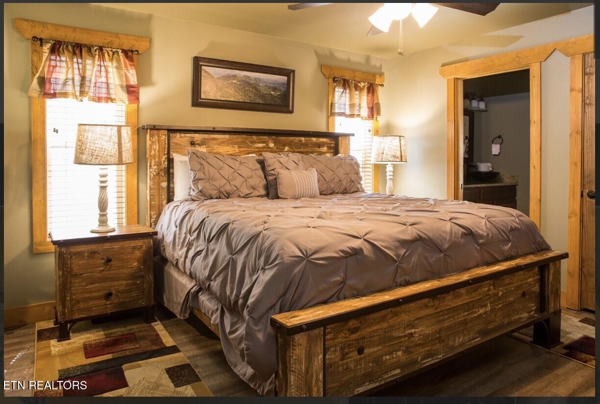 1132 Anastasia Way Gatlinburg TN 37738