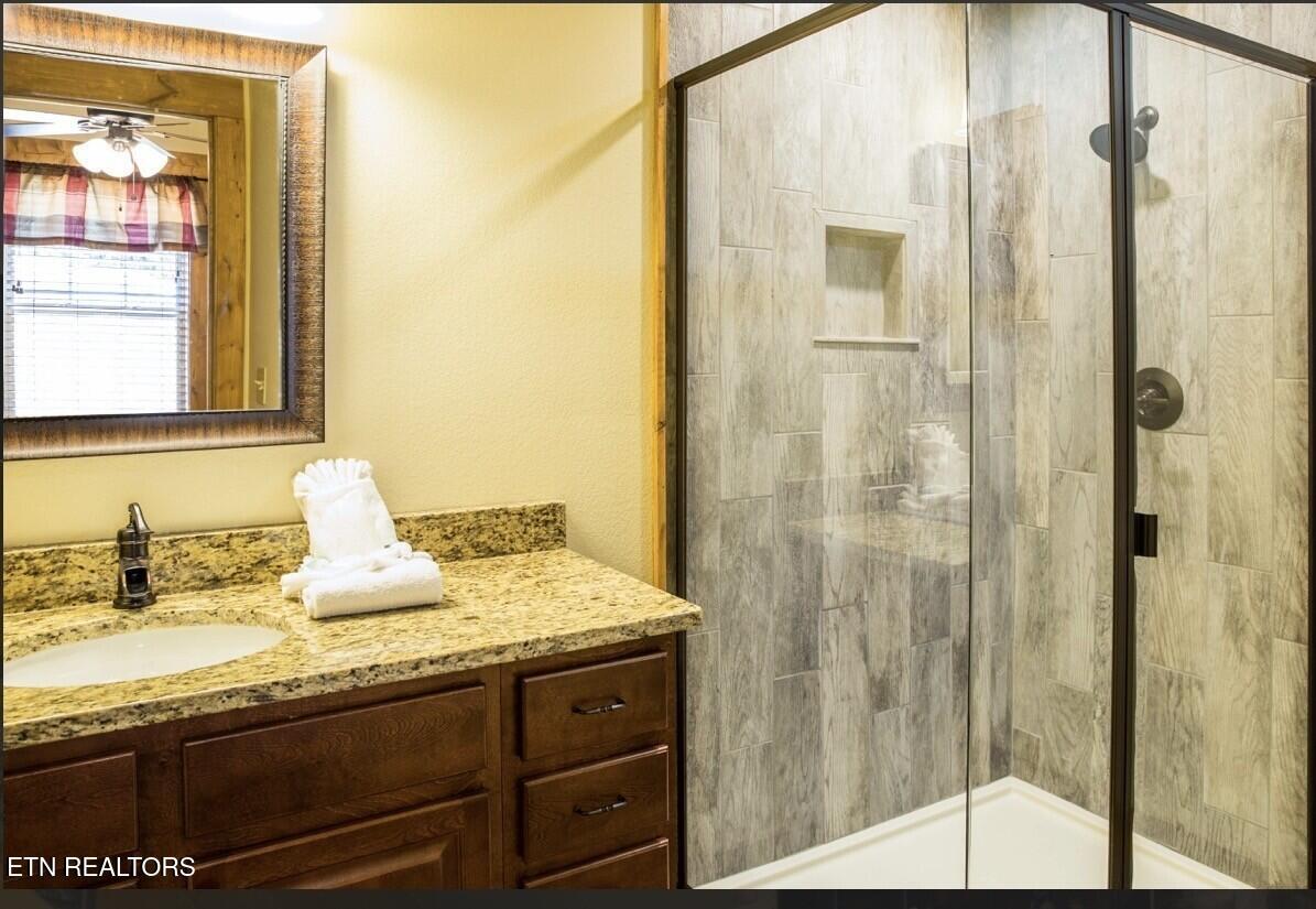 1132 Anastasia Way Gatlinburg TN 37738