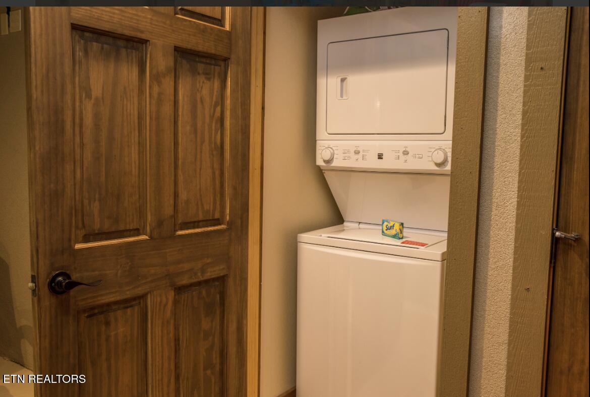 1132 Anastasia Way Gatlinburg TN 37738